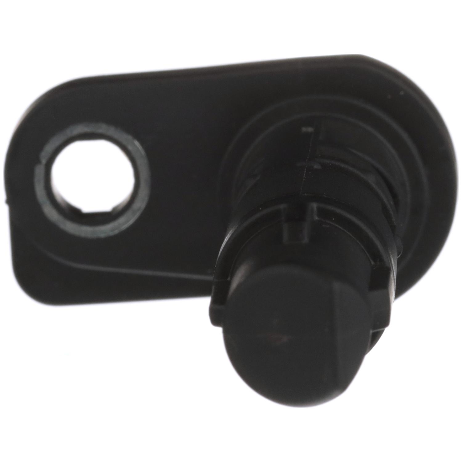 Delphi SS12174 - Engine Crankshaft Position Sensor Delphi SS12174 Engine Crankshaft Position Sensor product image 7 of 8