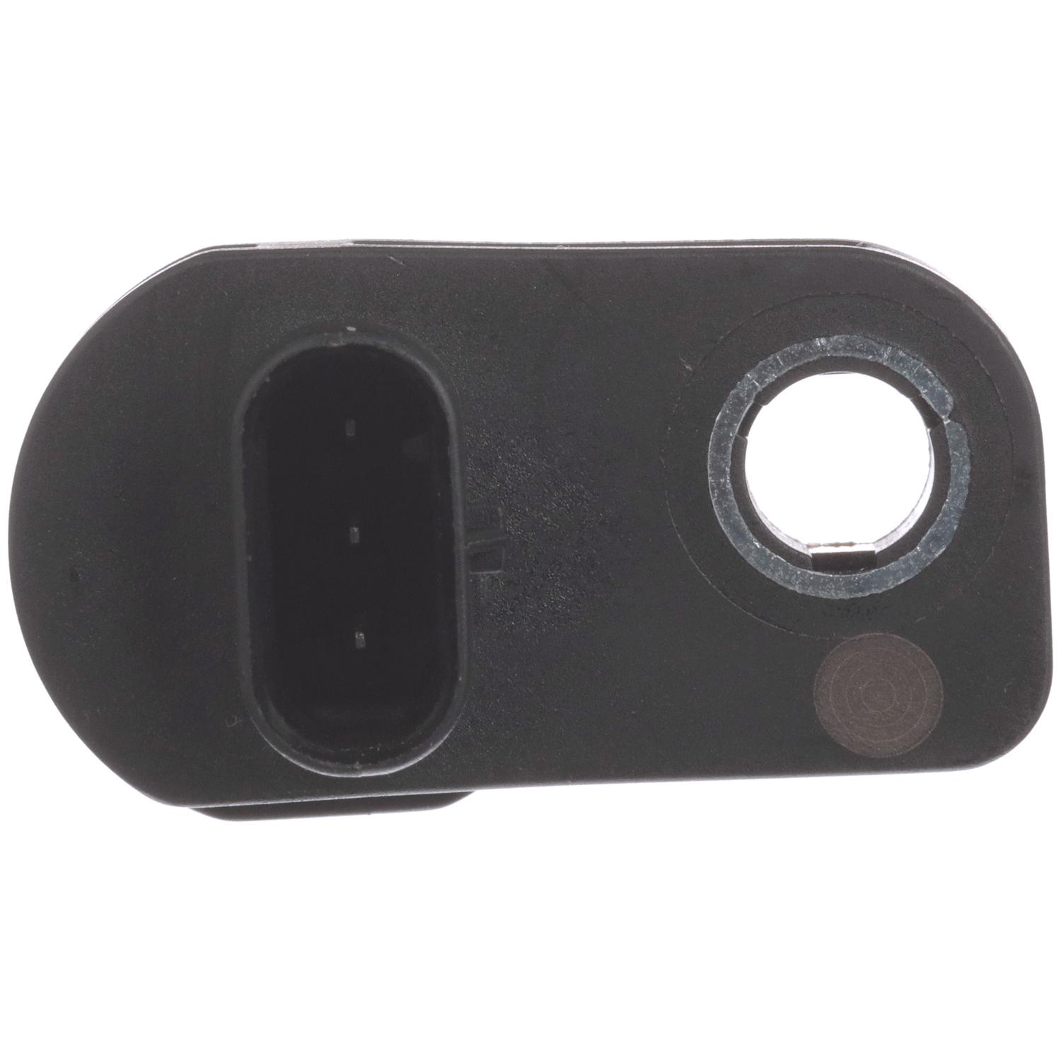 Delphi SS12174 - Engine Crankshaft Position Sensor Delphi SS12174 Engine Crankshaft Position Sensor product image 8 of 8