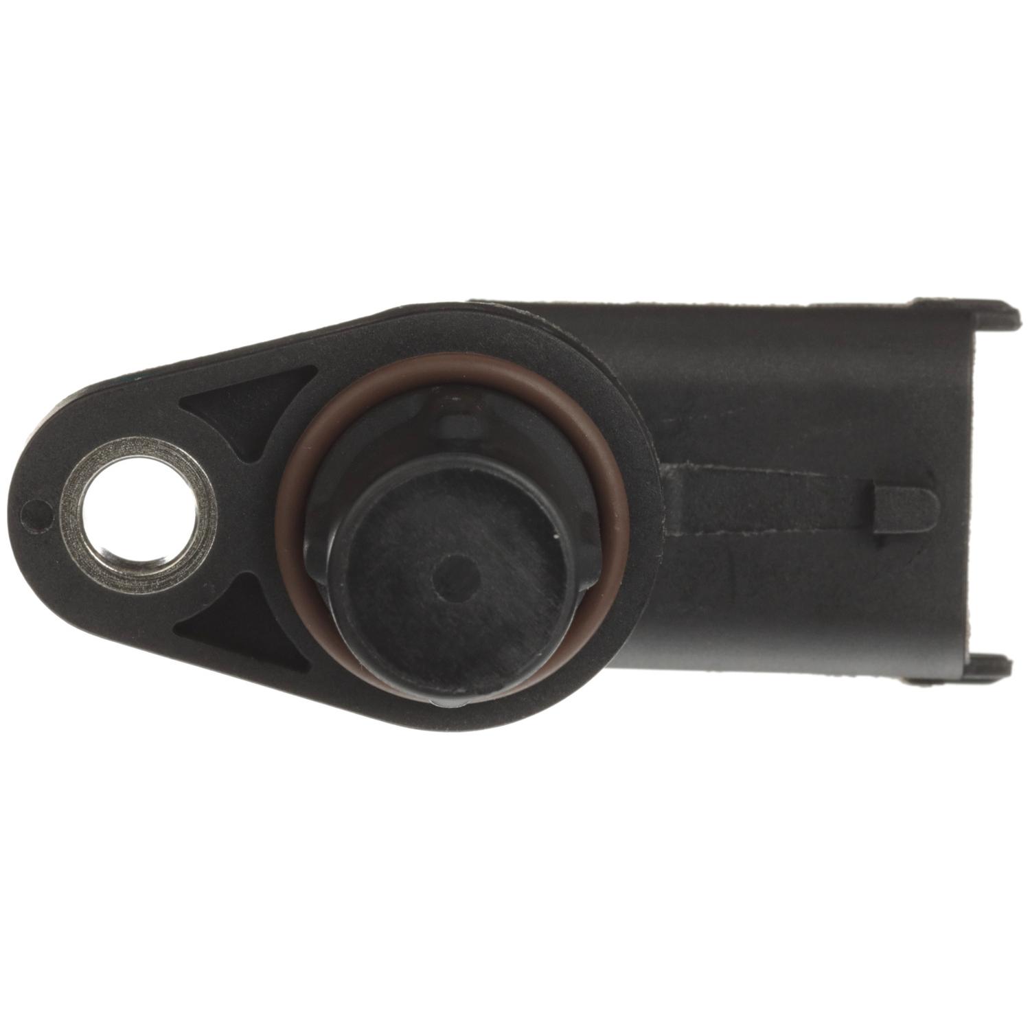 Delphi SS12180 Engine Camshaft Position Sensor product image 2 of 6