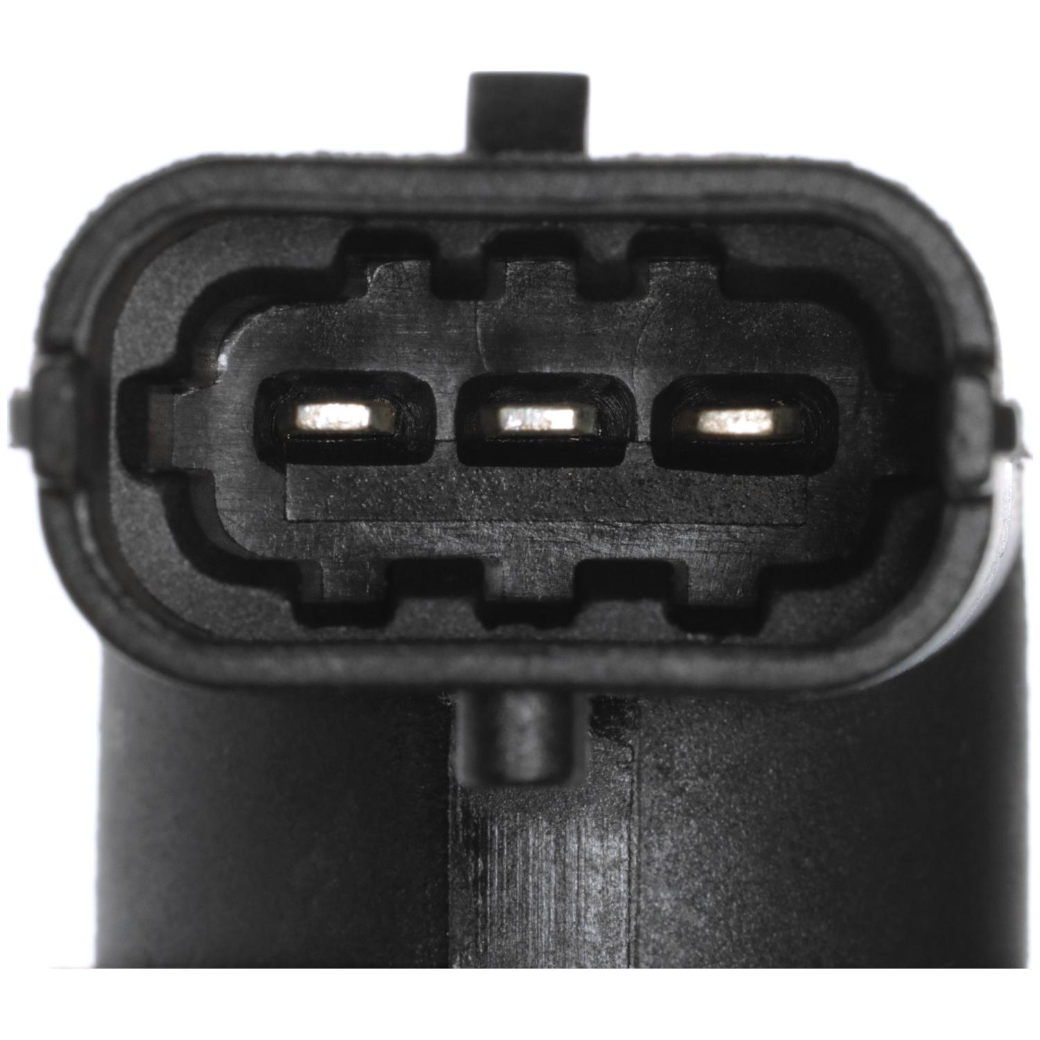 Delphi SS12180 Engine Camshaft Position Sensor product image 3 of 6