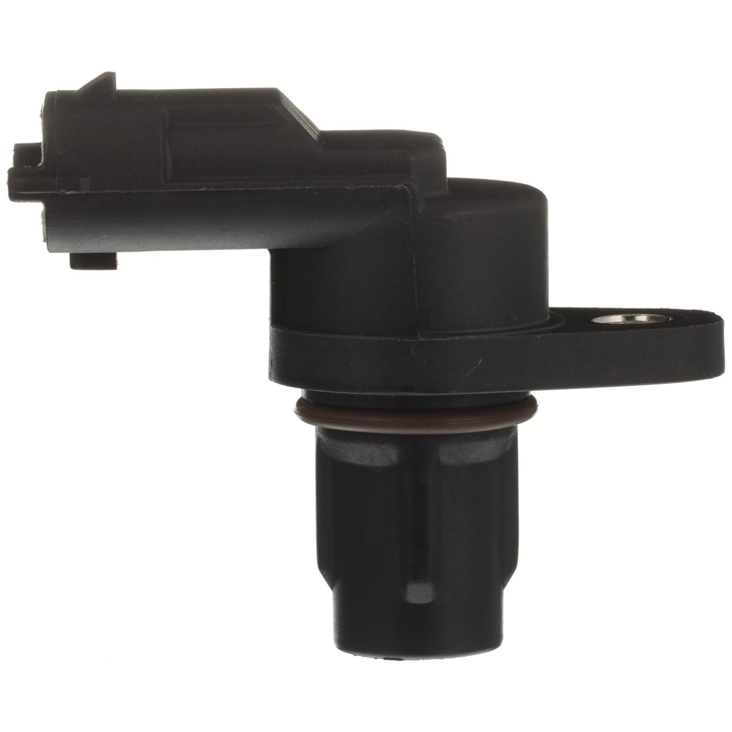 Delphi SS12180 Engine Camshaft Position Sensor product image 4 of 6