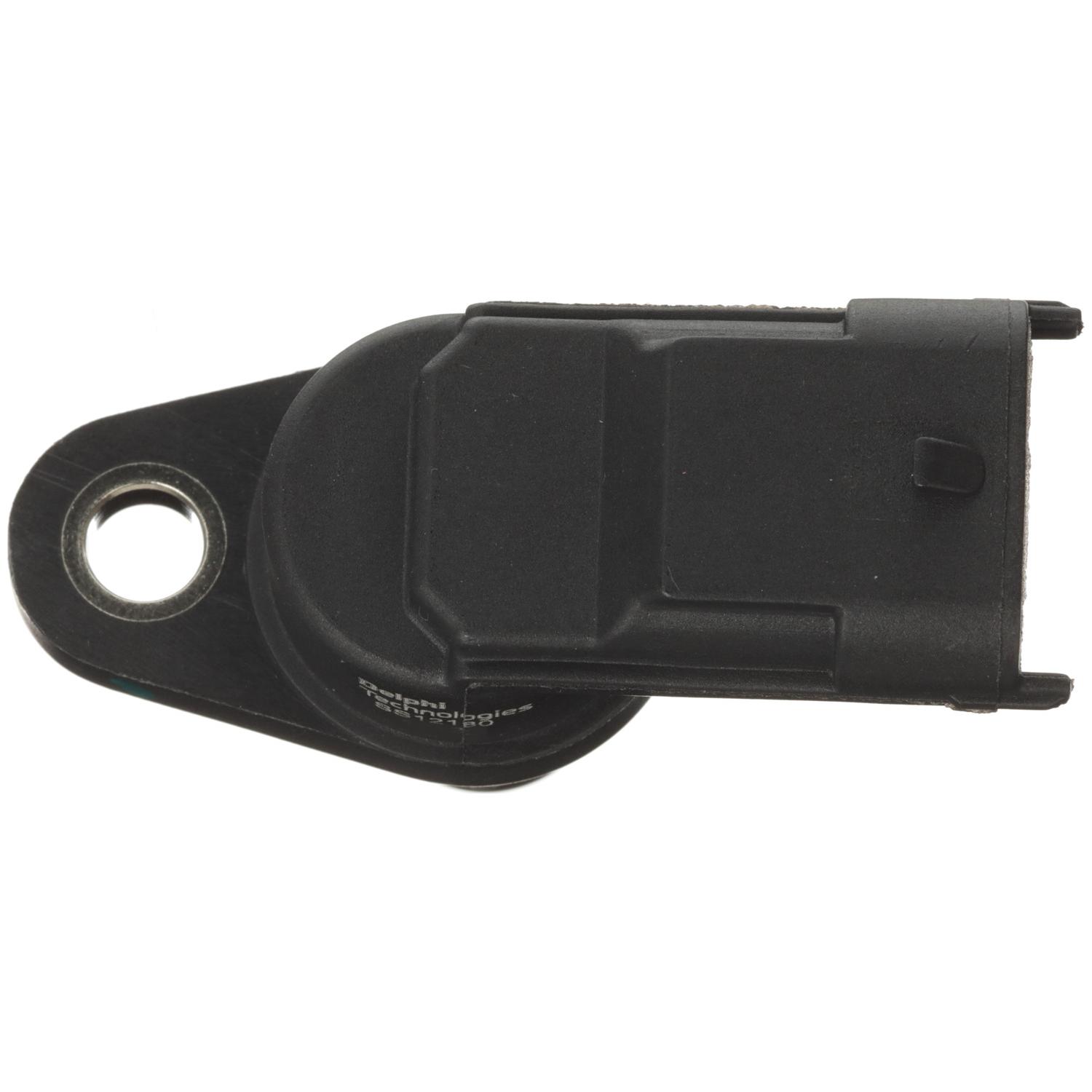 Delphi SS12180 Engine Camshaft Position Sensor product image 5 of 6