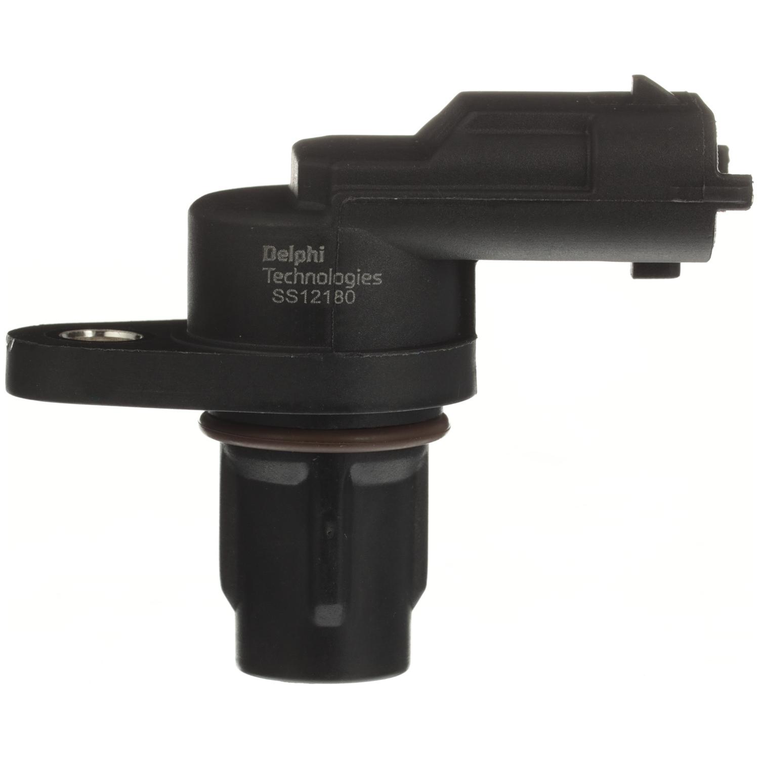 Delphi SS12180 Engine Camshaft Position Sensor product image 6 of 6