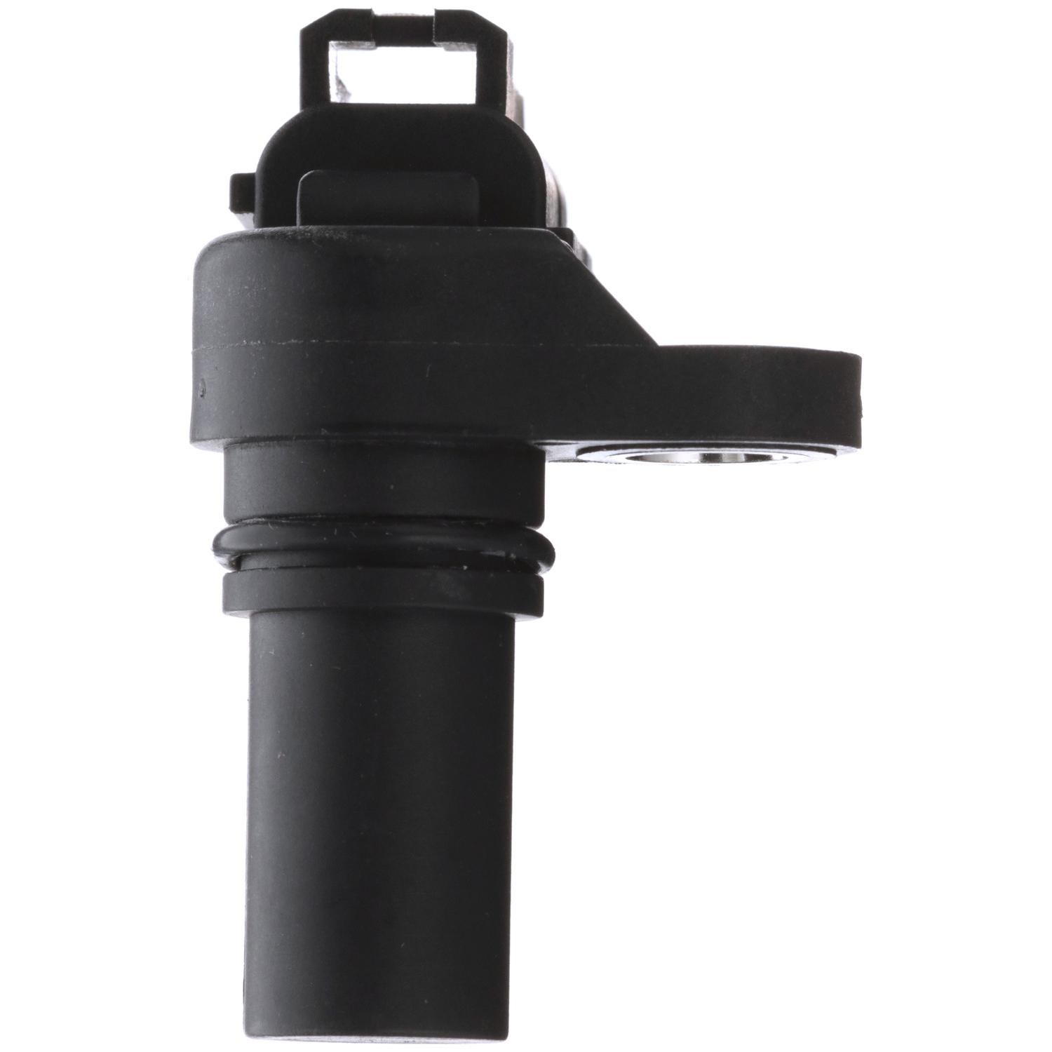 Delphi SS12184 Engine Camshaft Position Sensor product image 2 of 8
