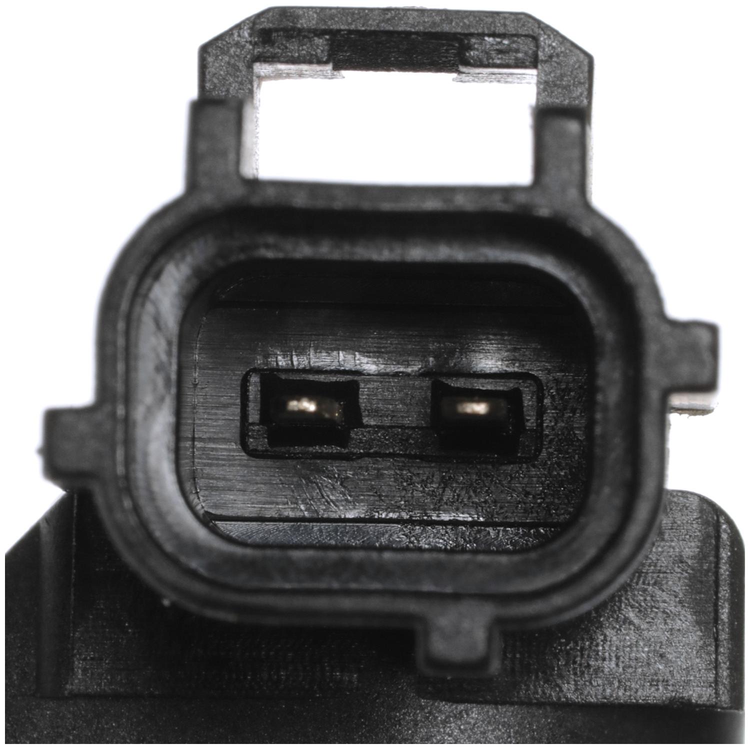 Delphi SS12184 Engine Camshaft Position Sensor product image 3 of 8