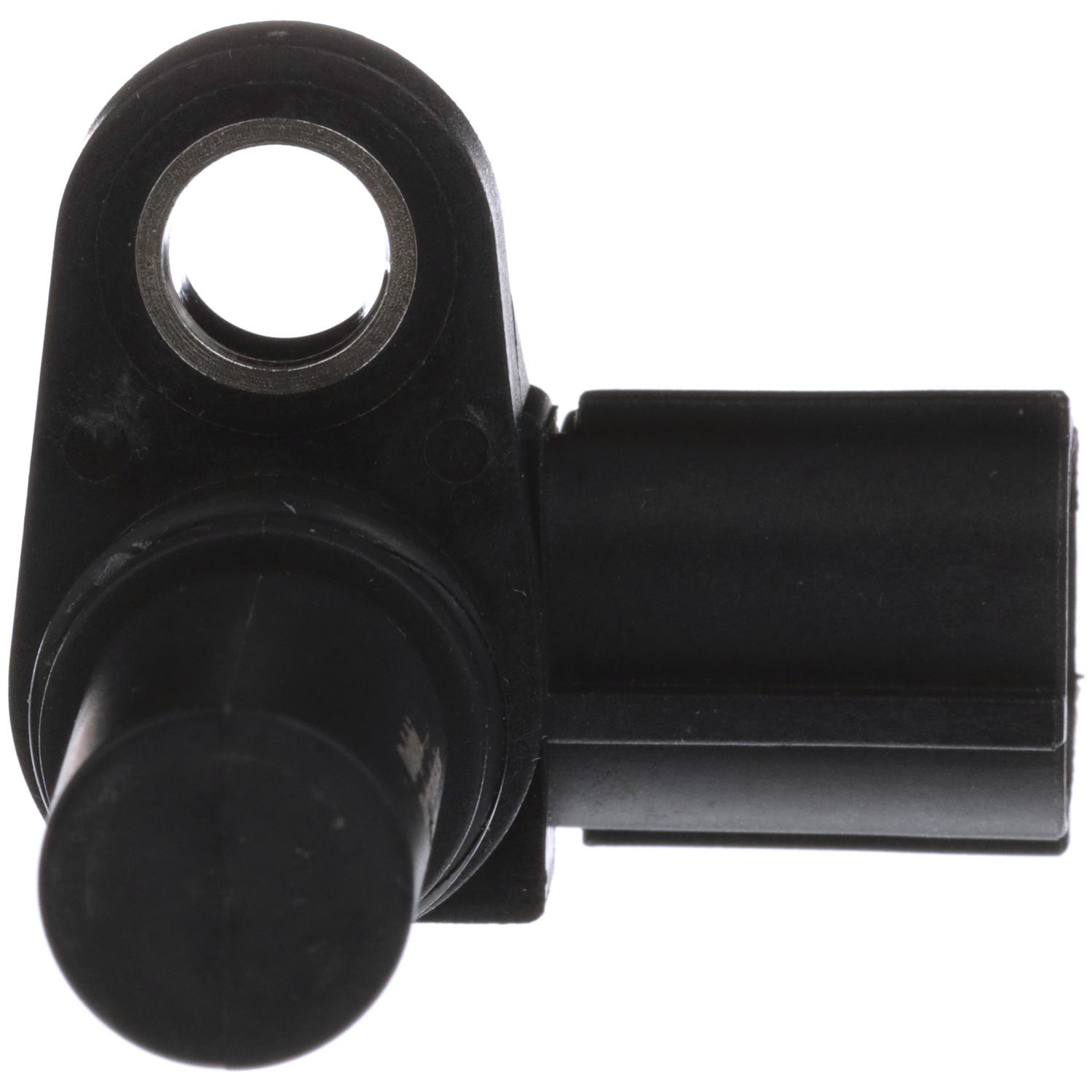 Delphi SS12184 Engine Camshaft Position Sensor product image 4 of 8