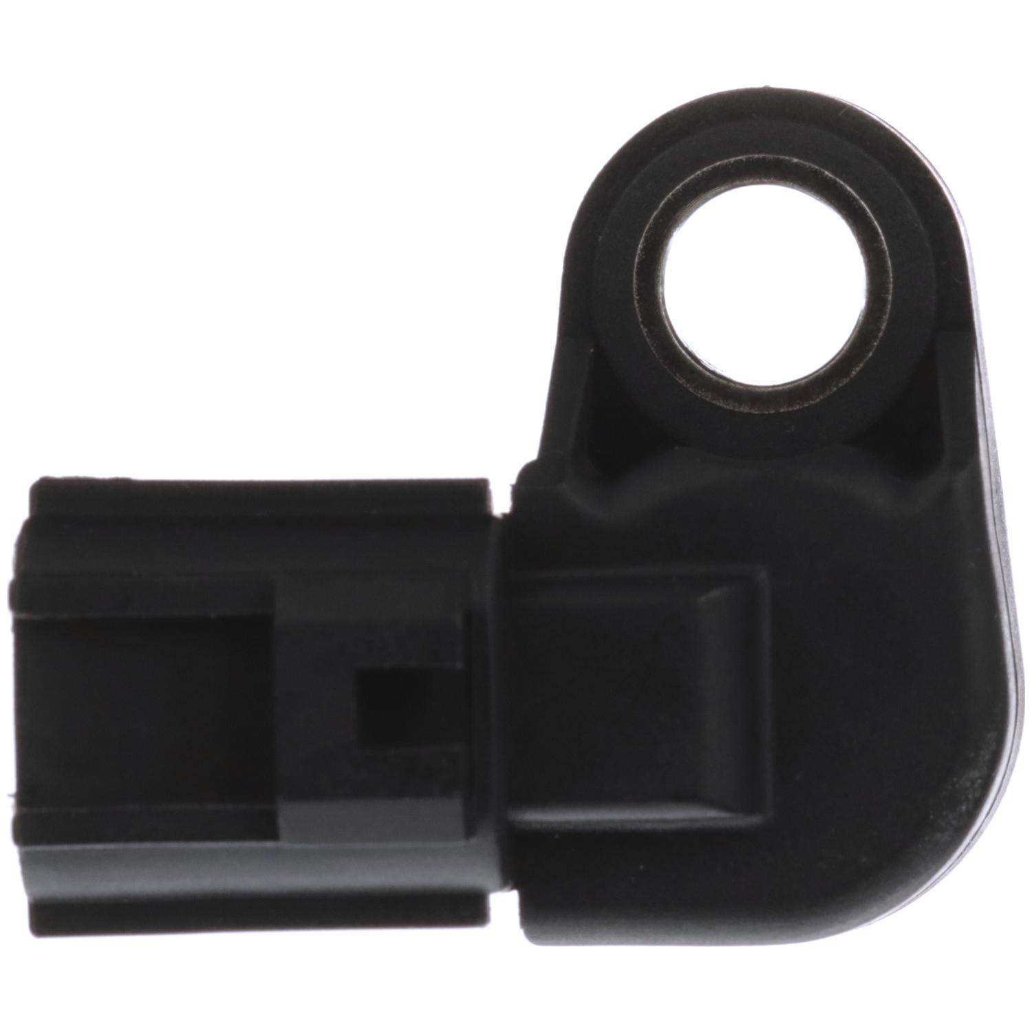 Delphi SS12184 Engine Camshaft Position Sensor product image 6 of 8