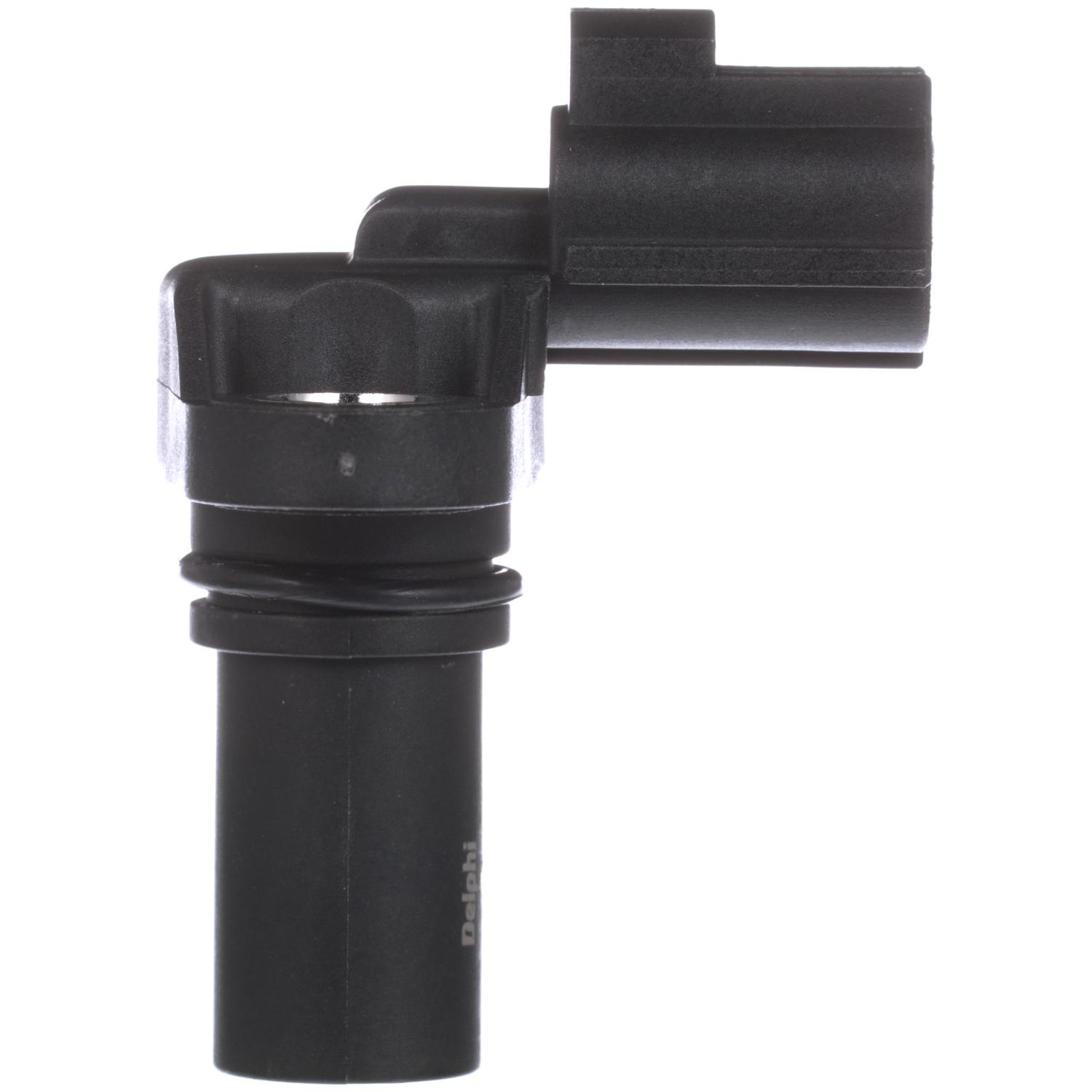 Delphi SS12184 Engine Camshaft Position Sensor product image 8 of 8