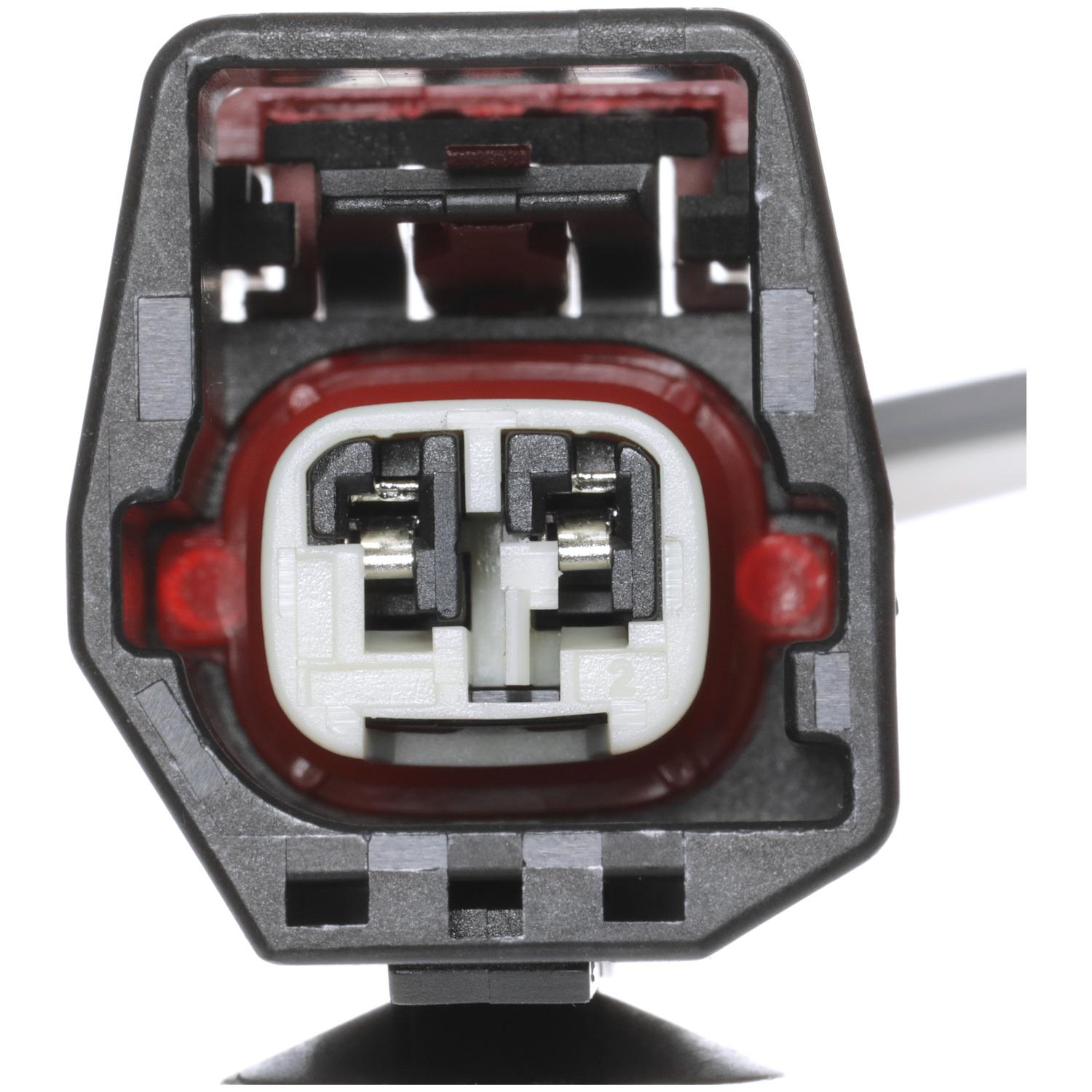 Delphi SS12189 Engine Camshaft Position Sensor product image 3 of 8