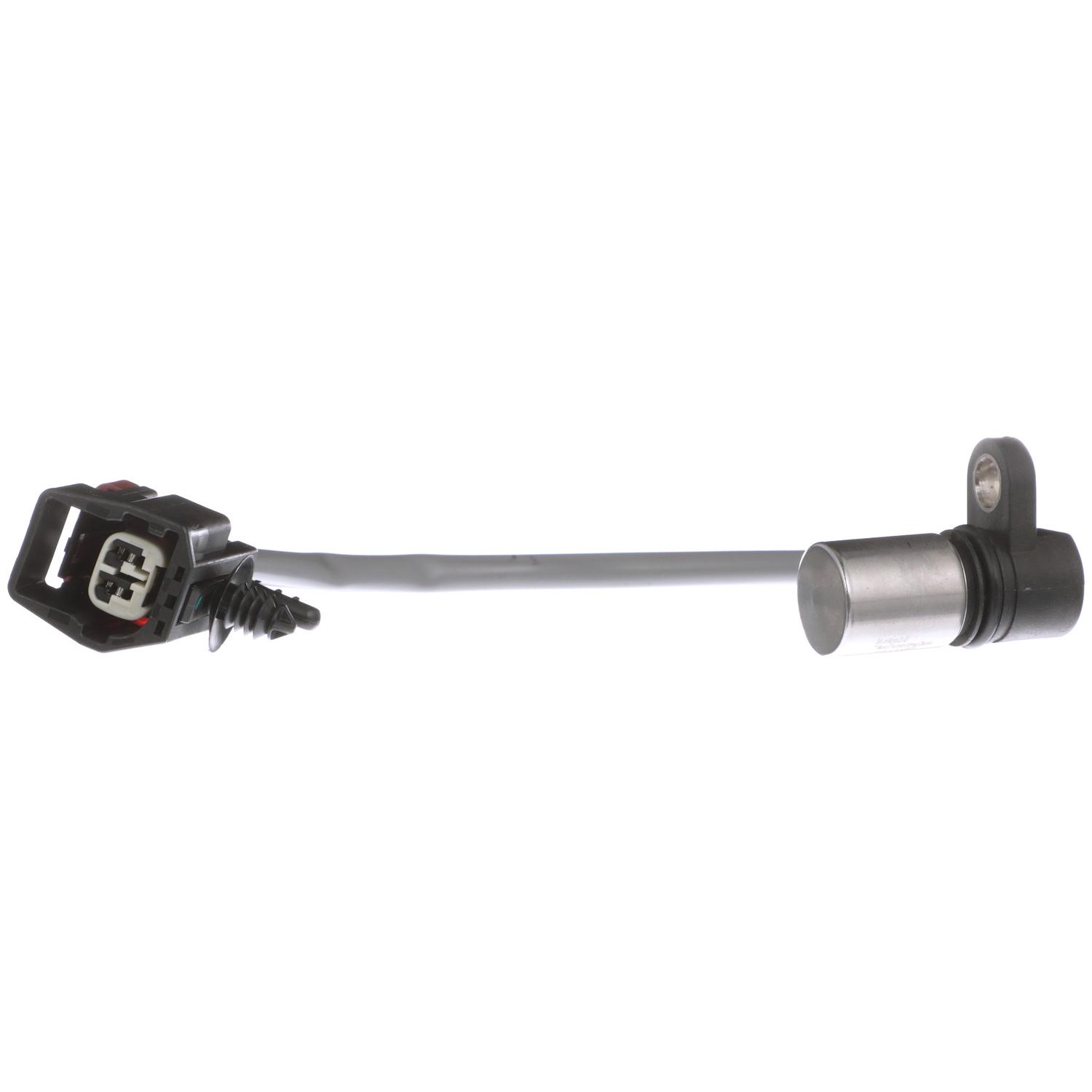 Delphi SS12189 Engine Camshaft Position Sensor product image 5 of 8