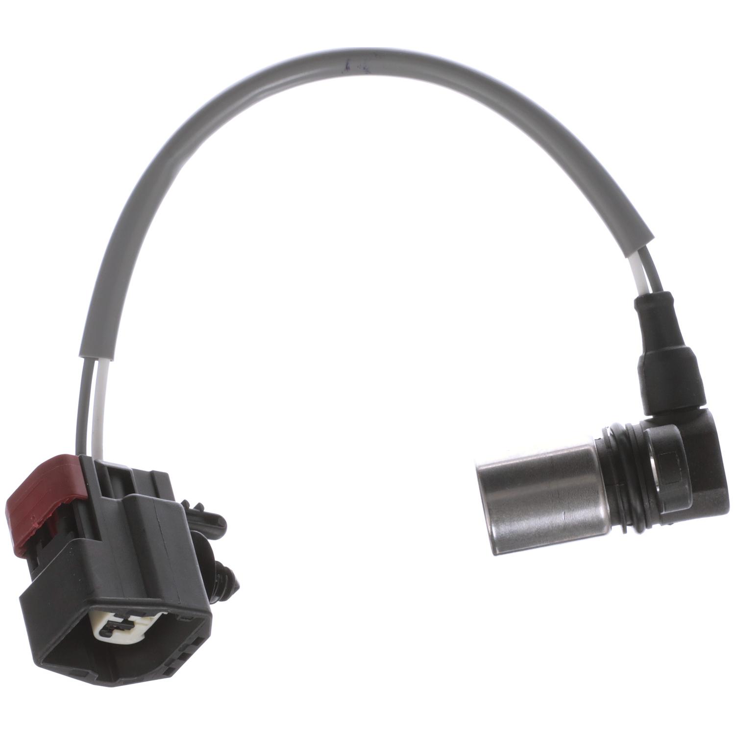 Delphi SS12189 Engine Camshaft Position Sensor product image 6 of 8