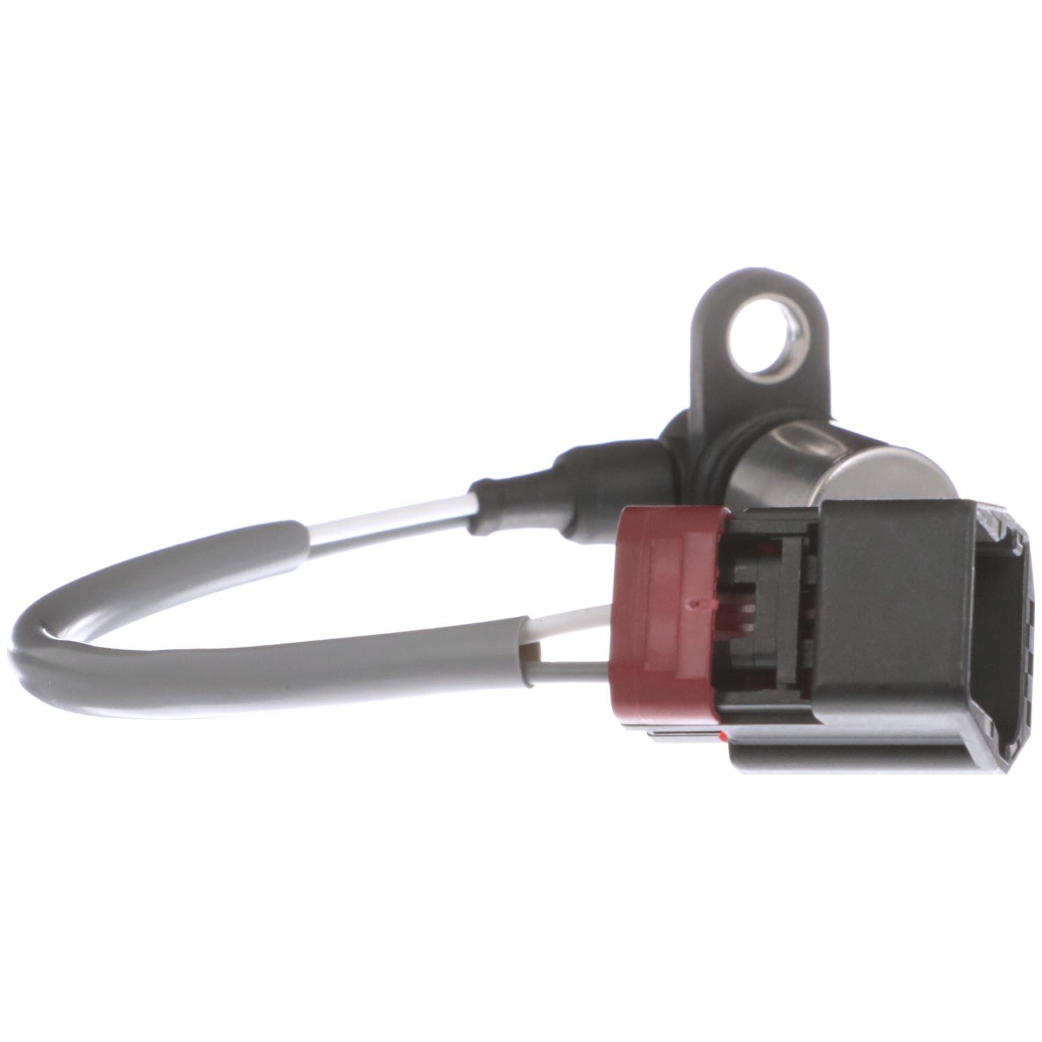 Delphi SS12189 Engine Camshaft Position Sensor product image 7 of 8