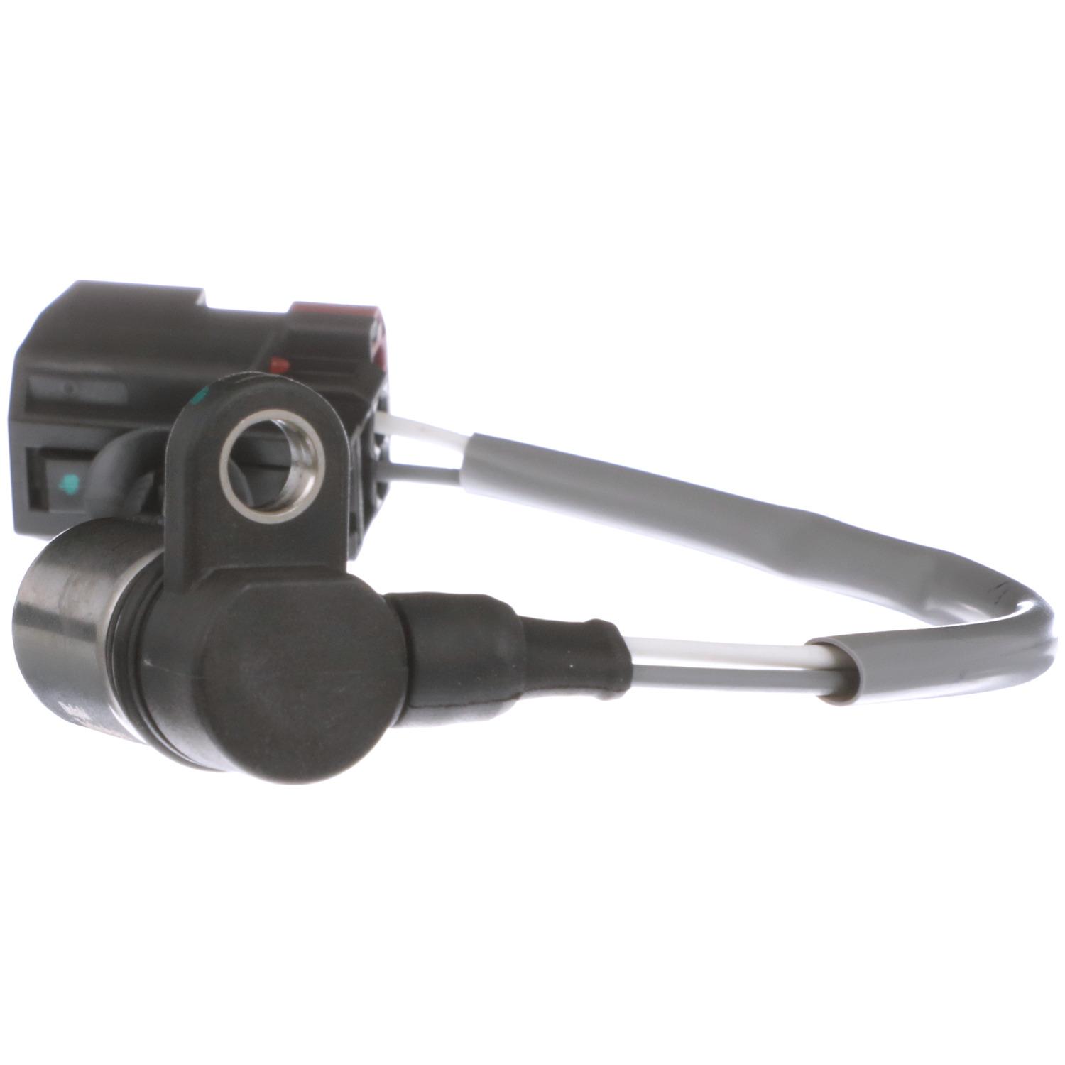 Delphi SS12189 Engine Camshaft Position Sensor product image 8 of 8