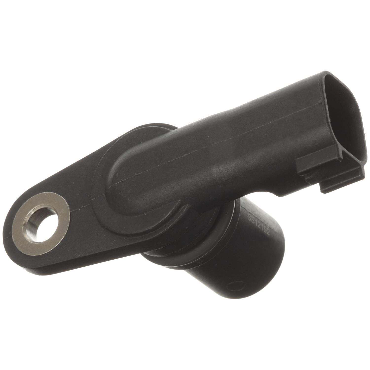 Delphi SS12192 Engine Camshaft Position Sensor product image 1 of 7