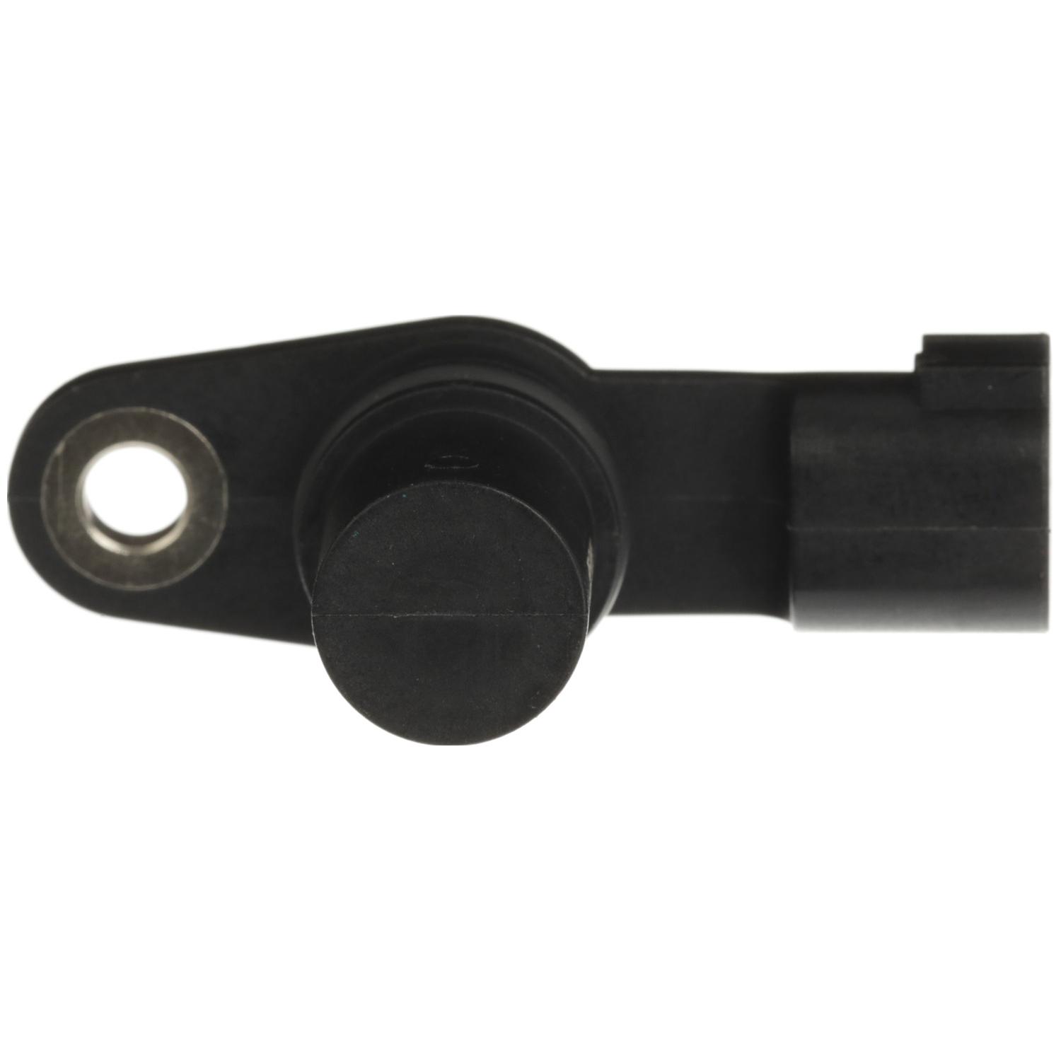 Delphi SS12192 Engine Camshaft Position Sensor product image 2 of 7