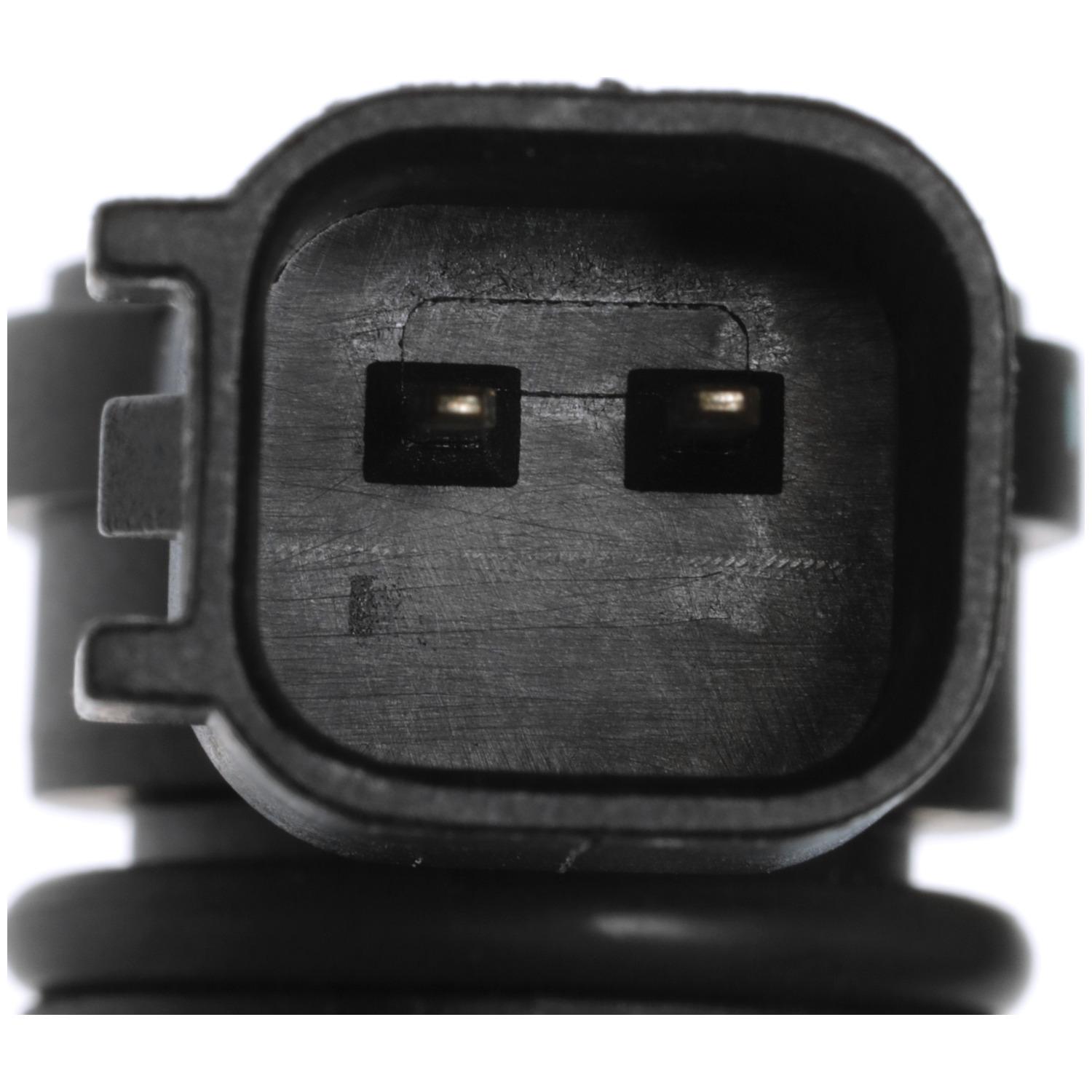 Delphi SS12192 Engine Camshaft Position Sensor product image 3 of 7