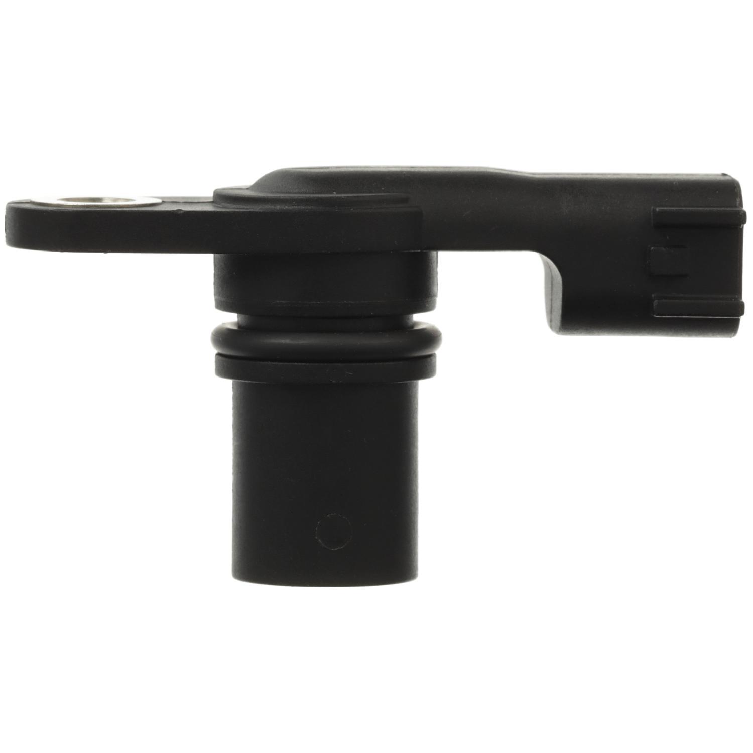 Delphi SS12192 Engine Camshaft Position Sensor product image 4 of 7