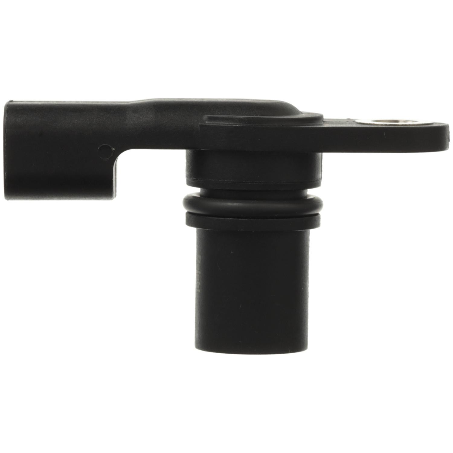 Delphi SS12192 Engine Camshaft Position Sensor product image 6 of 7