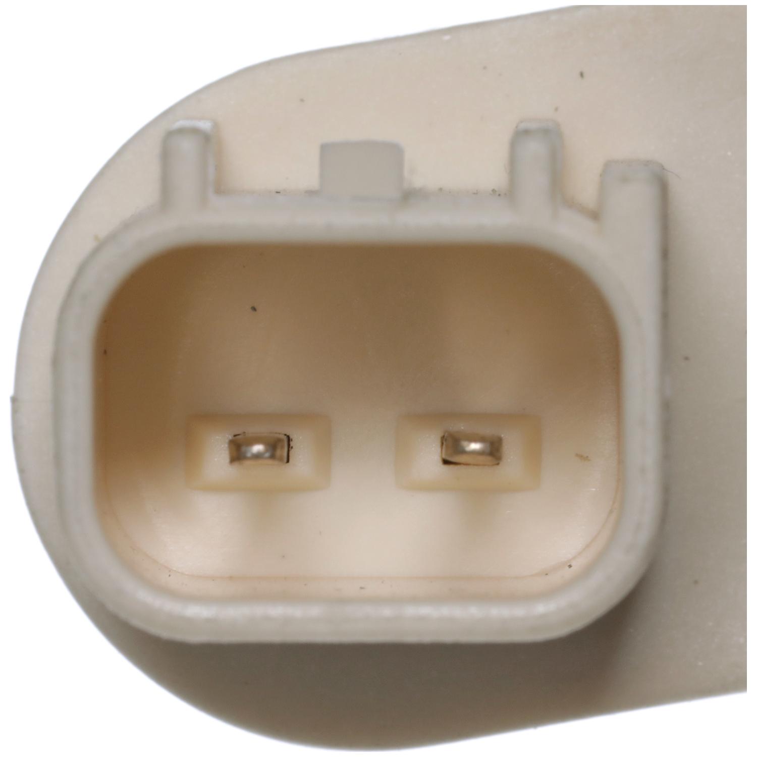 Delphi SS12196 Engine Crankshaft Position Sensor product image 2 of 5