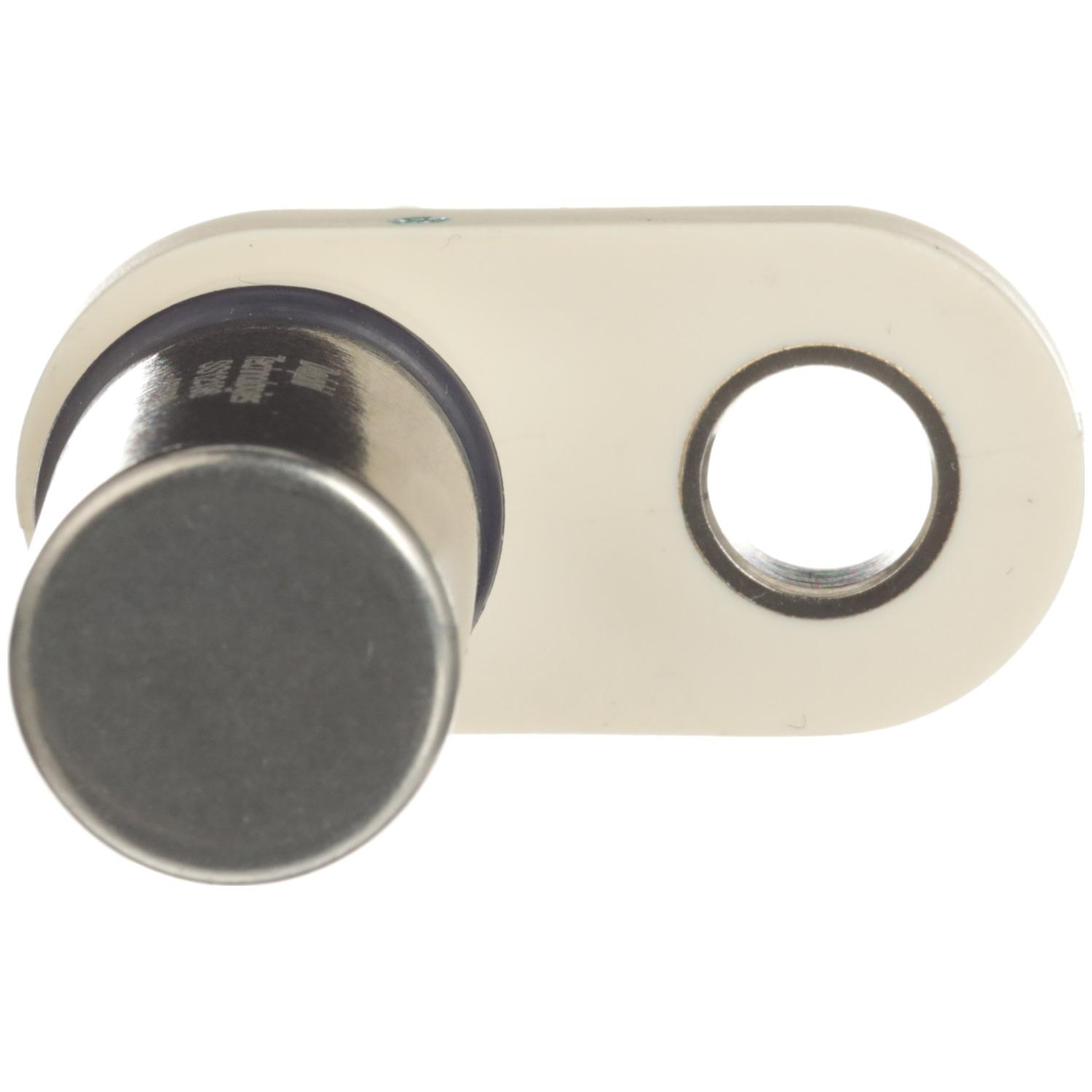 Delphi SS12196 Engine Crankshaft Position Sensor product image 3 of 5