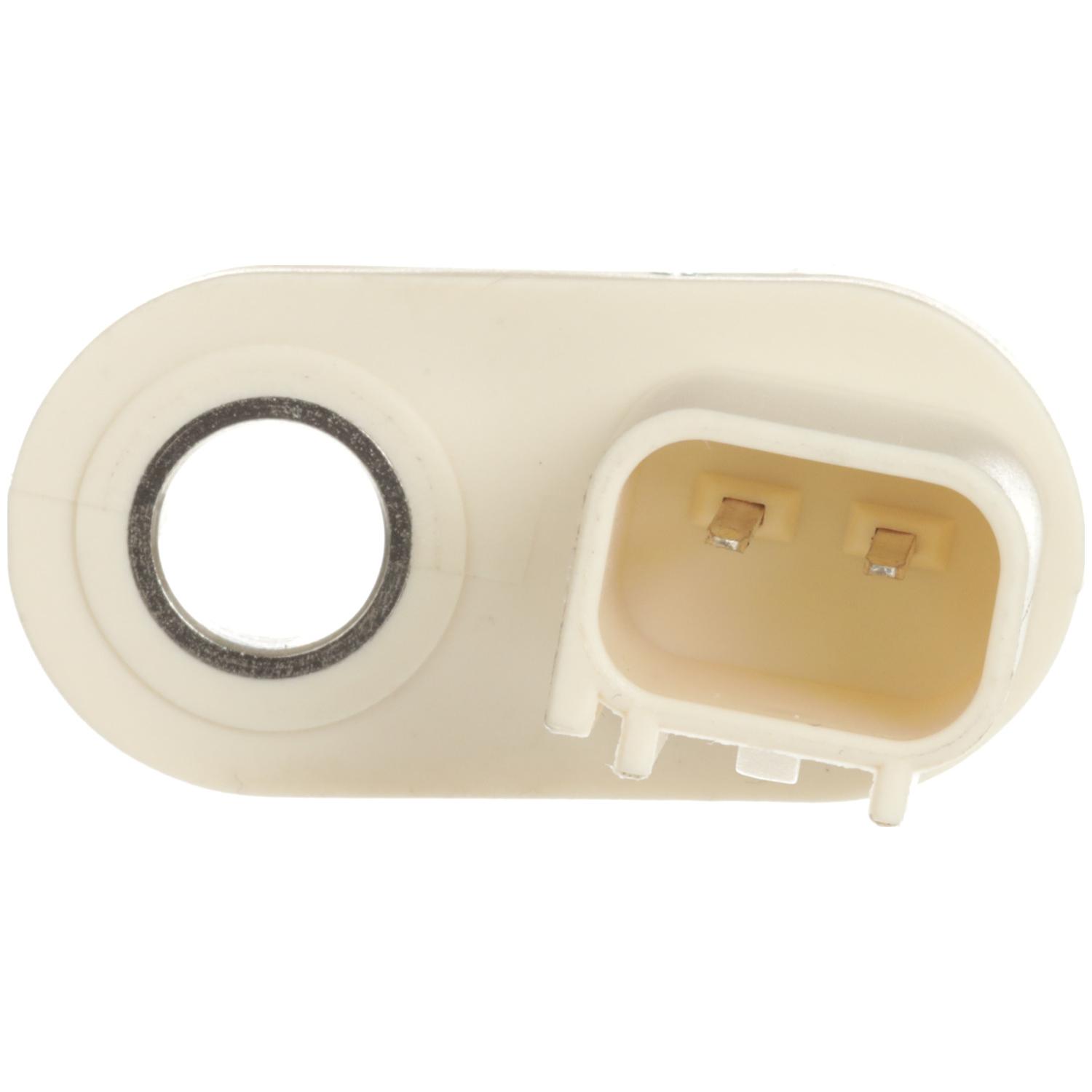 Delphi SS12196 Engine Crankshaft Position Sensor product image 5 of 5