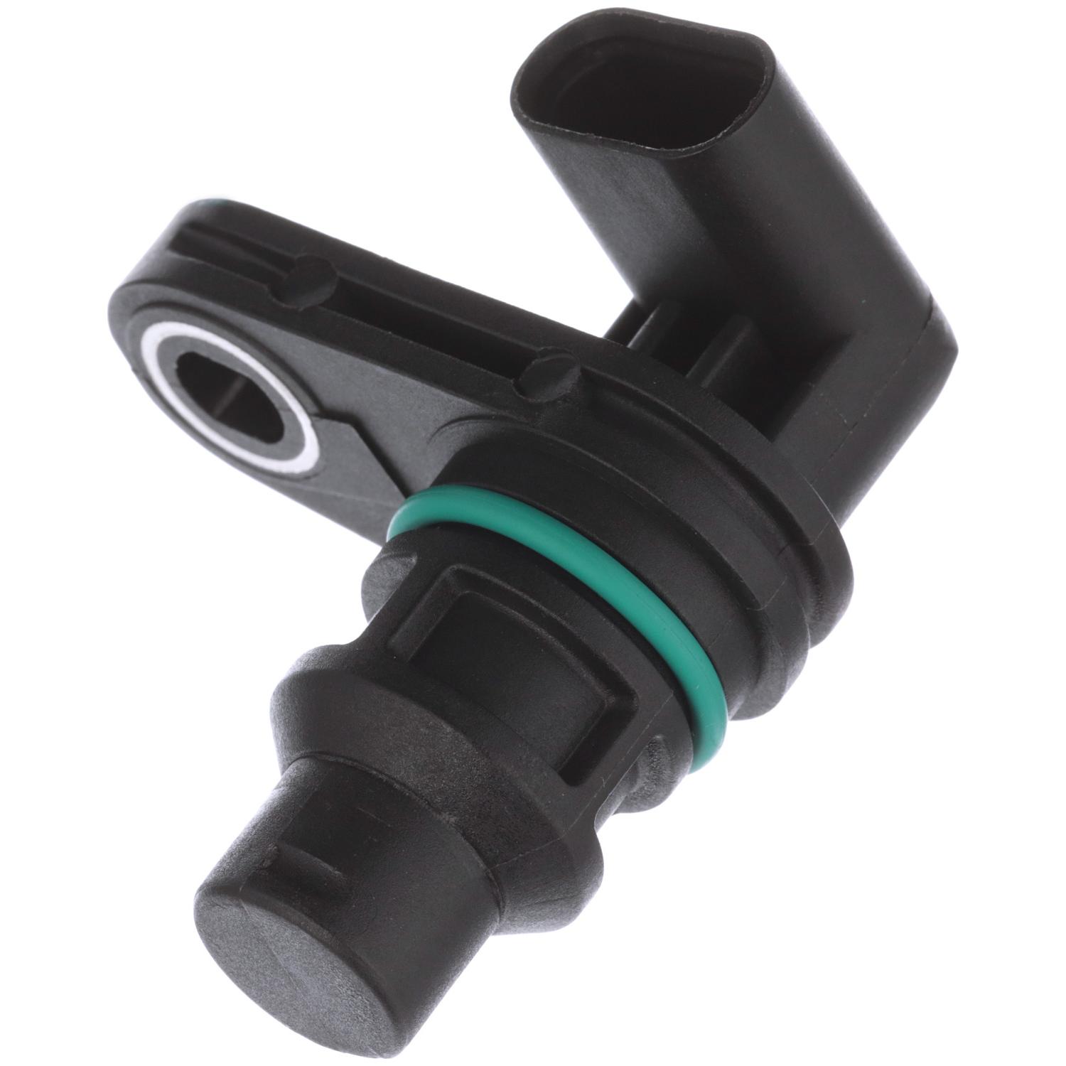 Delphi SS12198 Engine Crankshaft Position Sensor product image 1 of 8