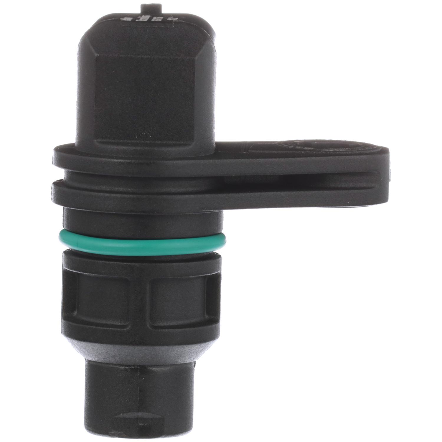 Delphi SS12198 Engine Crankshaft Position Sensor product image 2 of 8