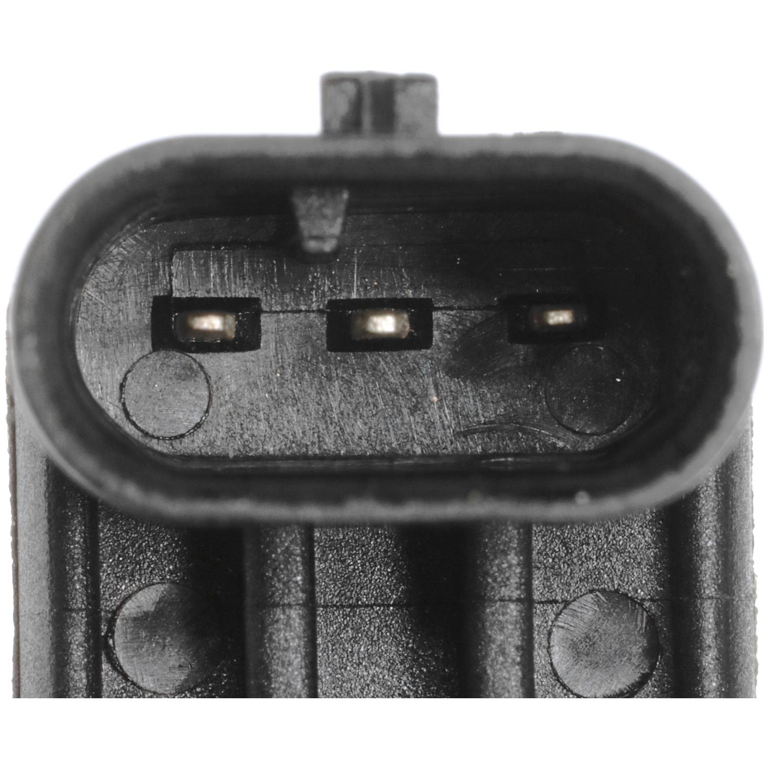 Delphi SS12198 Engine Crankshaft Position Sensor product image 3 of 8
