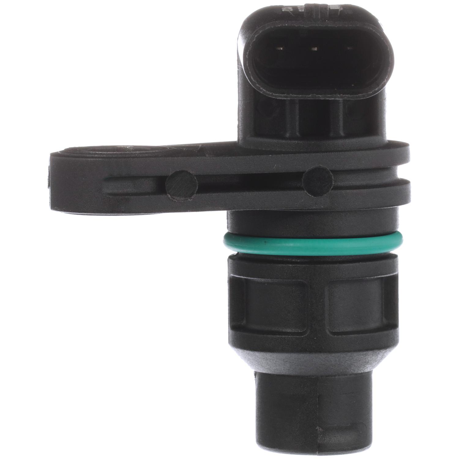 Delphi SS12198 Engine Crankshaft Position Sensor product image 5 of 8