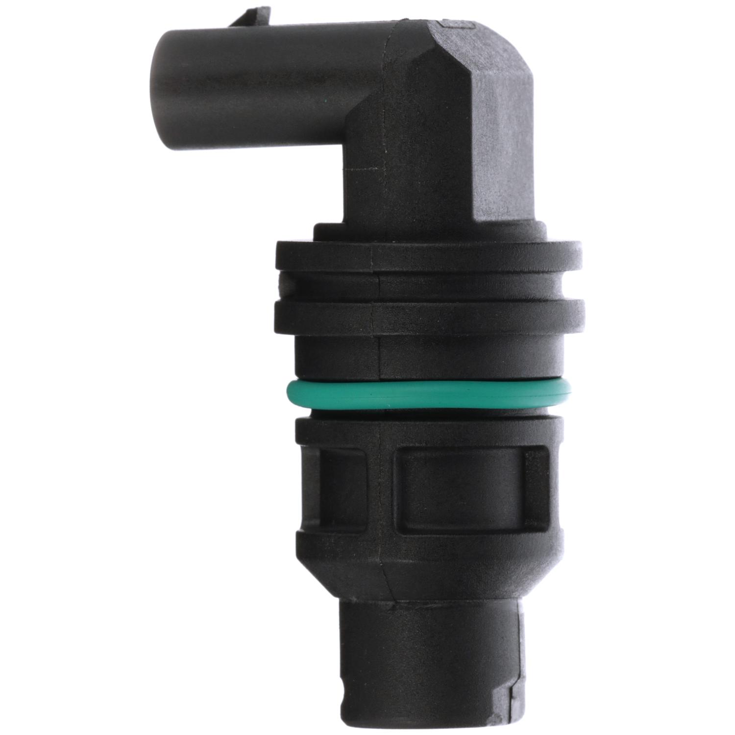 Delphi SS12198 Engine Crankshaft Position Sensor product image 7 of 8