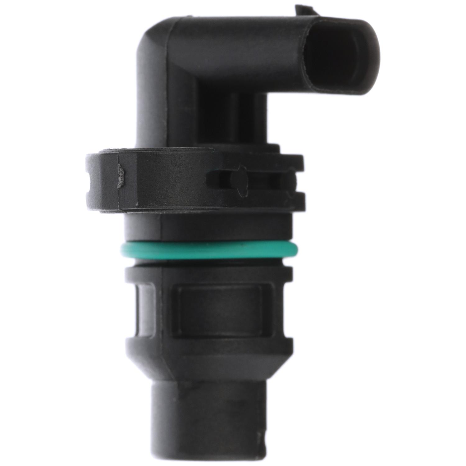 Delphi SS12198 Engine Crankshaft Position Sensor product image 8 of 8