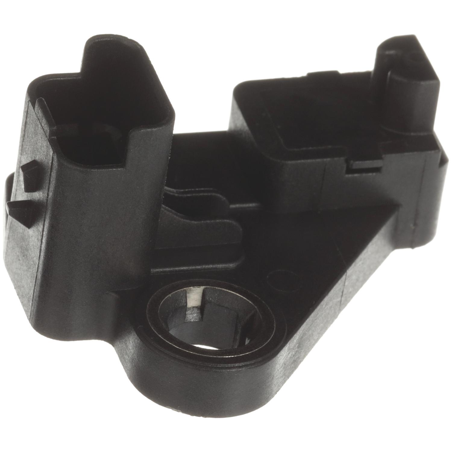 Delphi SS12202 Engine Crankshaft Position Sensor product image 1 of 8