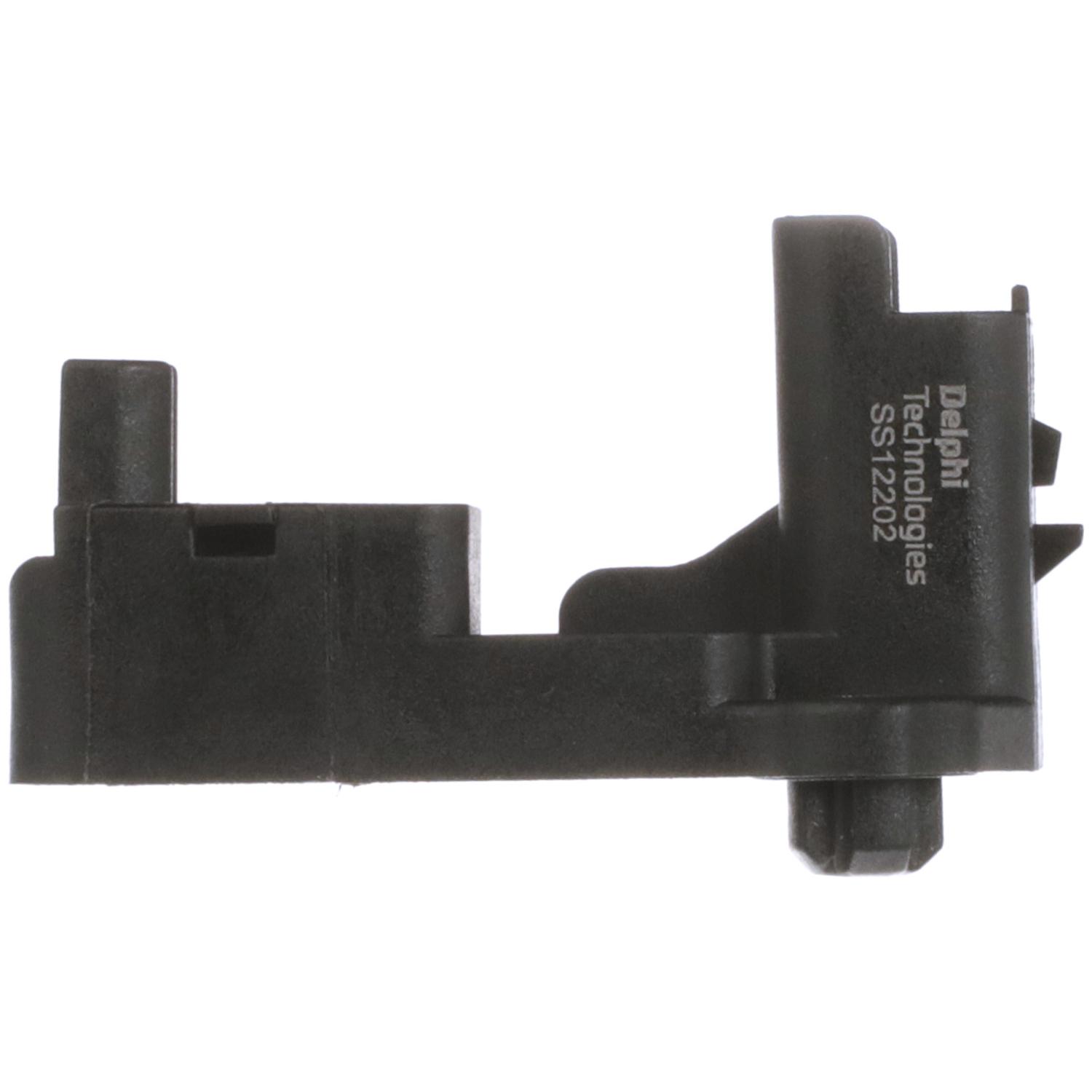 Delphi SS12202 Engine Crankshaft Position Sensor product image 2 of 8