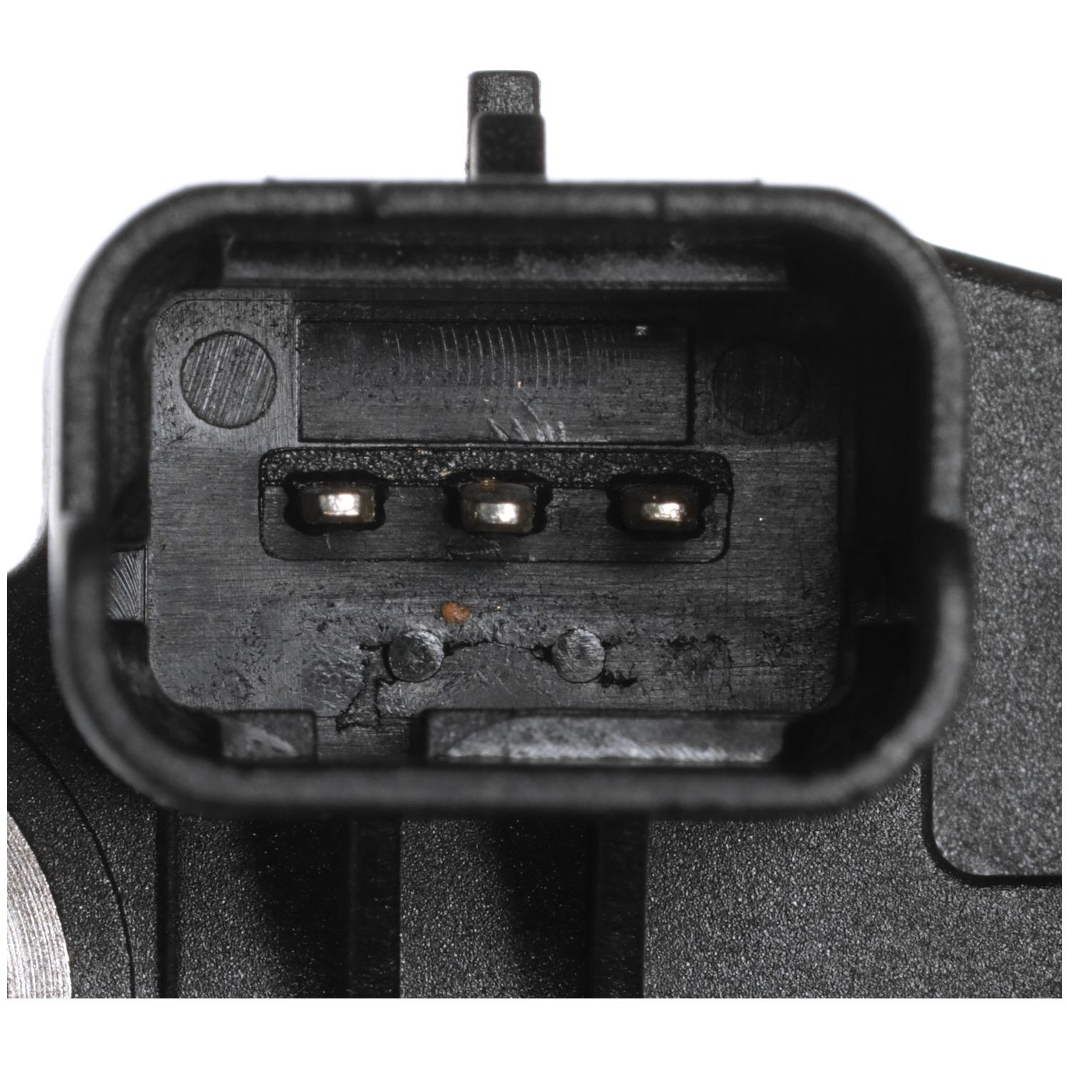 Delphi SS12202 Engine Crankshaft Position Sensor product image 3 of 8