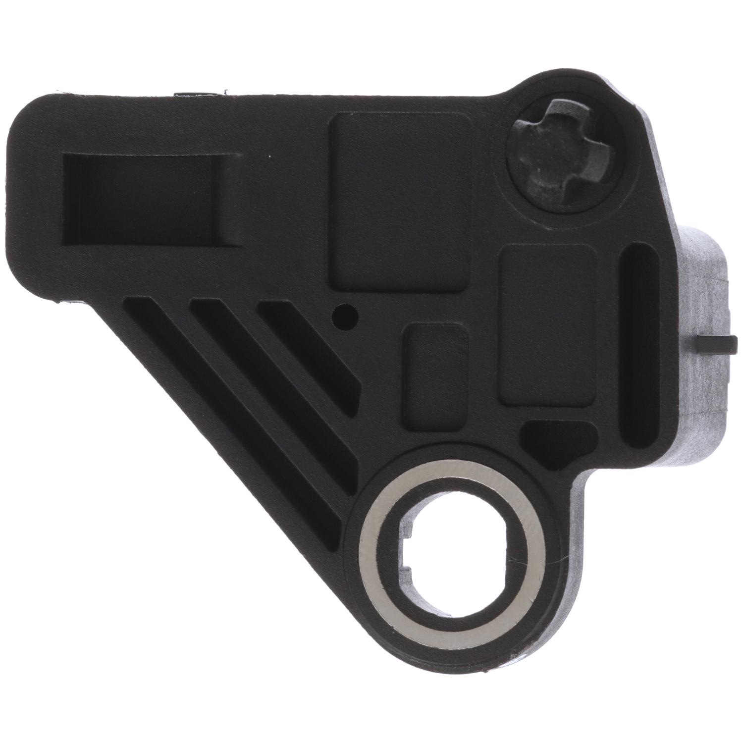 Delphi SS12202 Engine Crankshaft Position Sensor product image 4 of 8