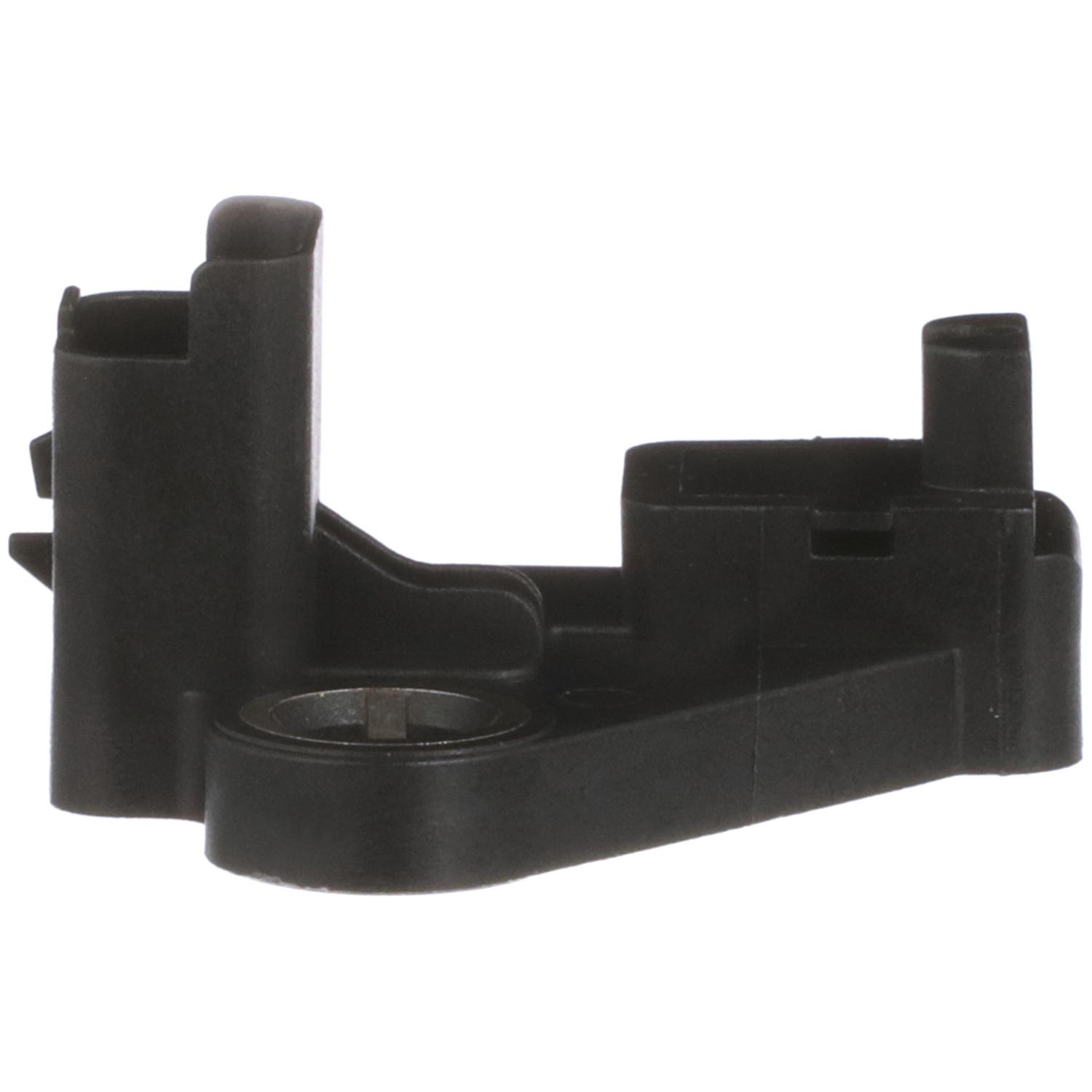 Delphi SS12202 Engine Crankshaft Position Sensor product image 5 of 8