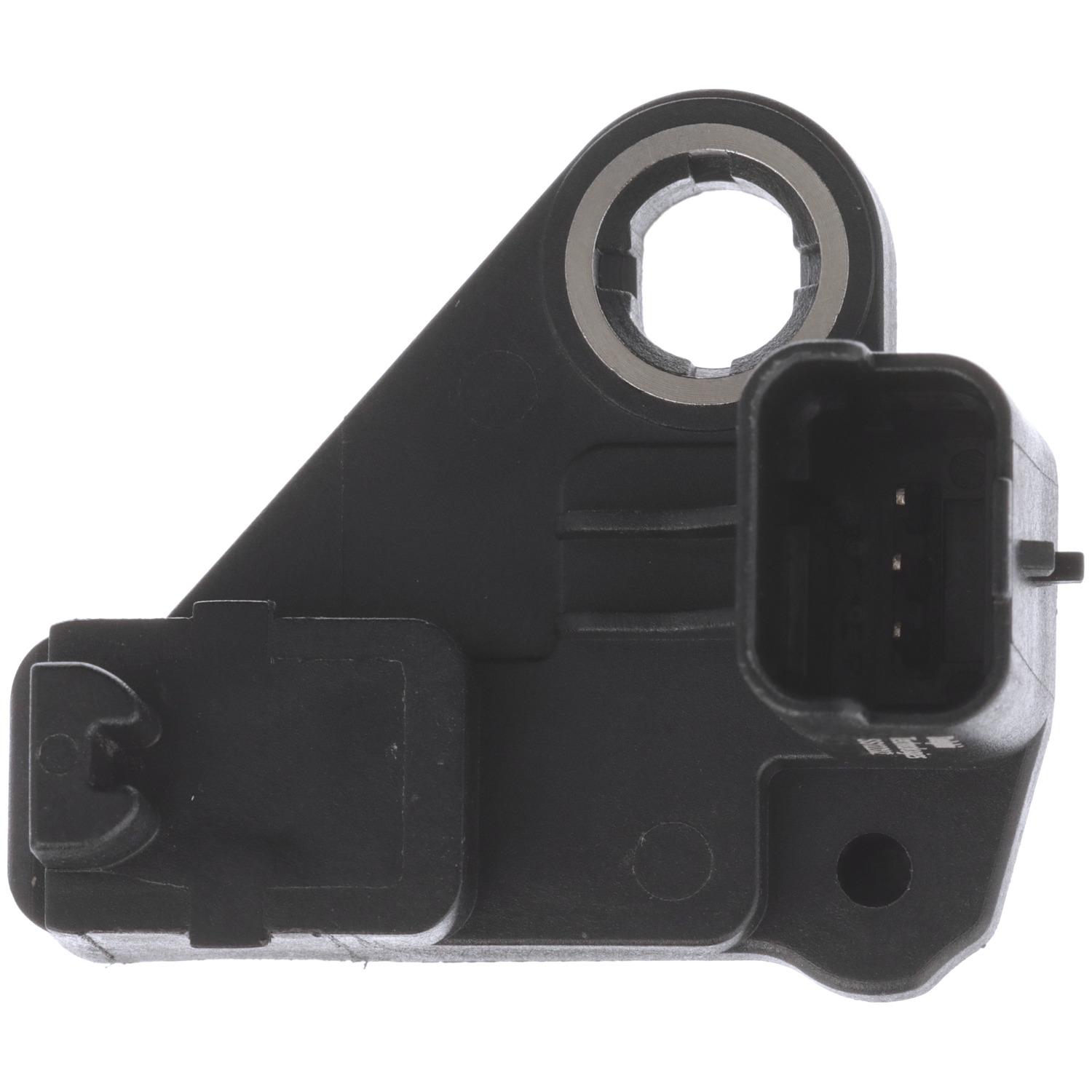 Delphi SS12202 Engine Crankshaft Position Sensor product image 6 of 8