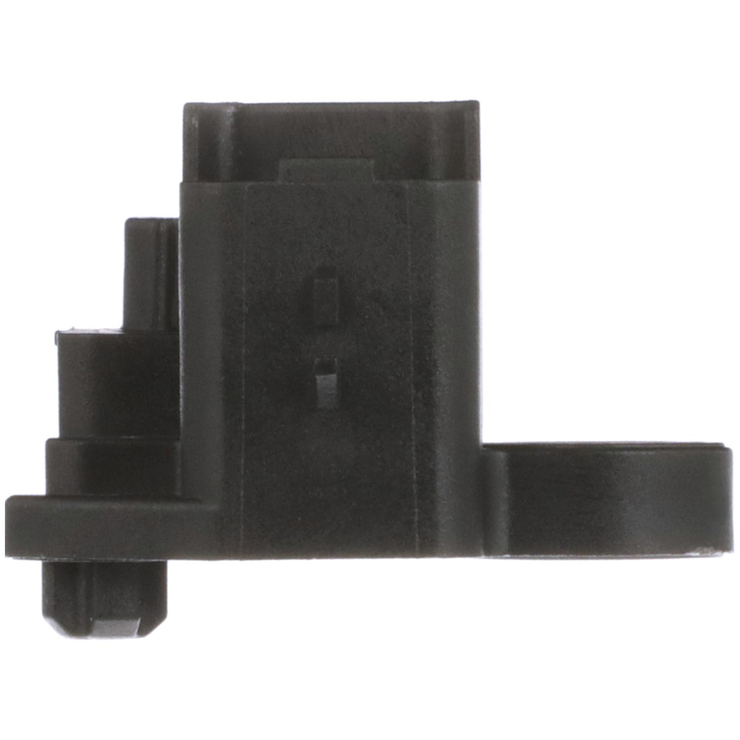 Delphi SS12202 Engine Crankshaft Position Sensor product image 7 of 8