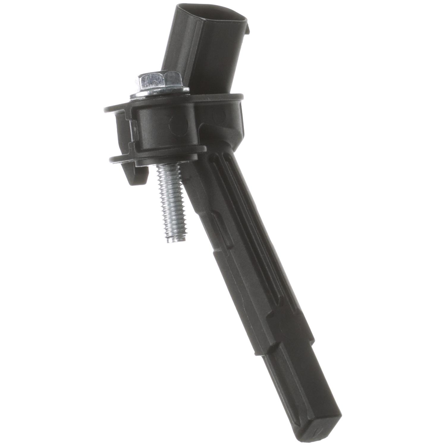 Delphi SS12208 Engine Crankshaft Position Sensor product image 1 of 8