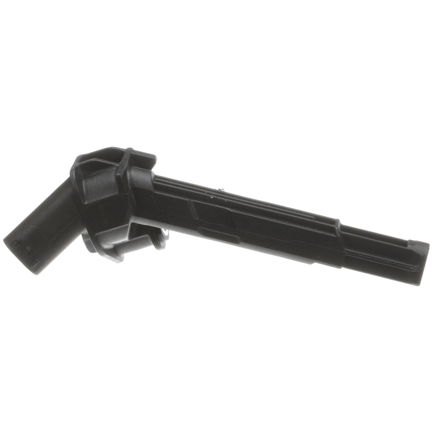 Delphi SS12208 Engine Crankshaft Position Sensor product image 4 of 8