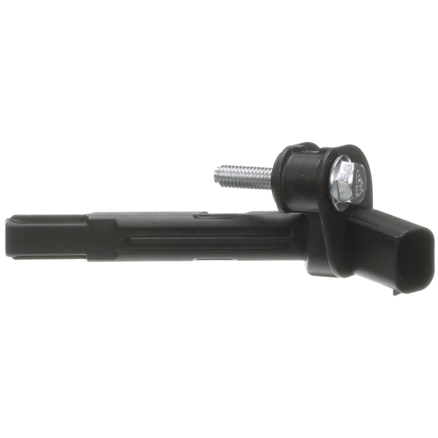 Delphi SS12208 Engine Crankshaft Position Sensor product image 5 of 8
