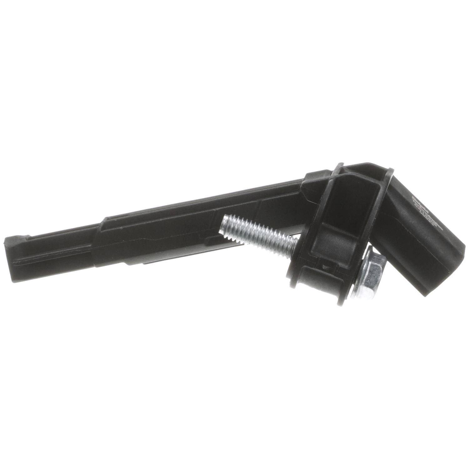 Delphi SS12208 Engine Crankshaft Position Sensor product image 6 of 8