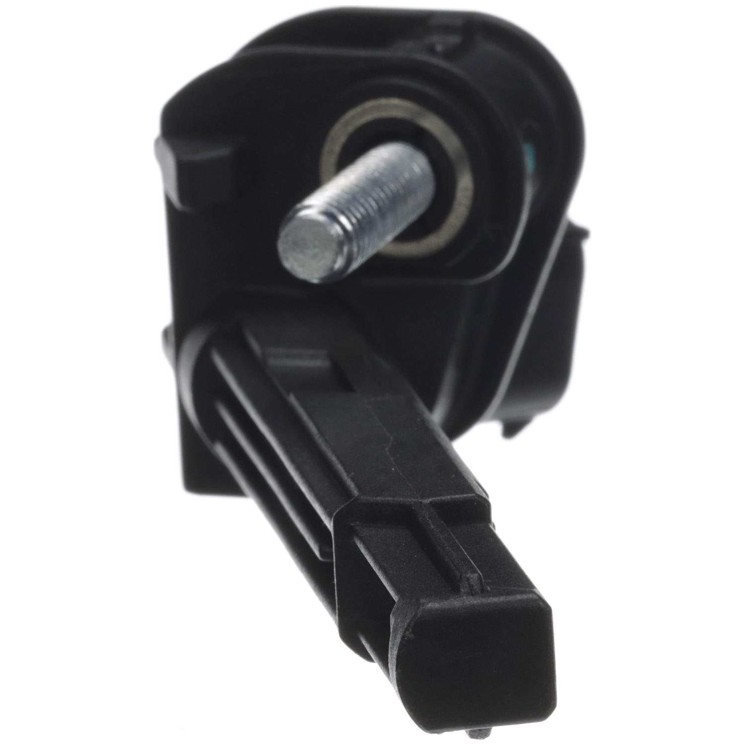 Delphi SS12208 Engine Crankshaft Position Sensor product image 7 of 8