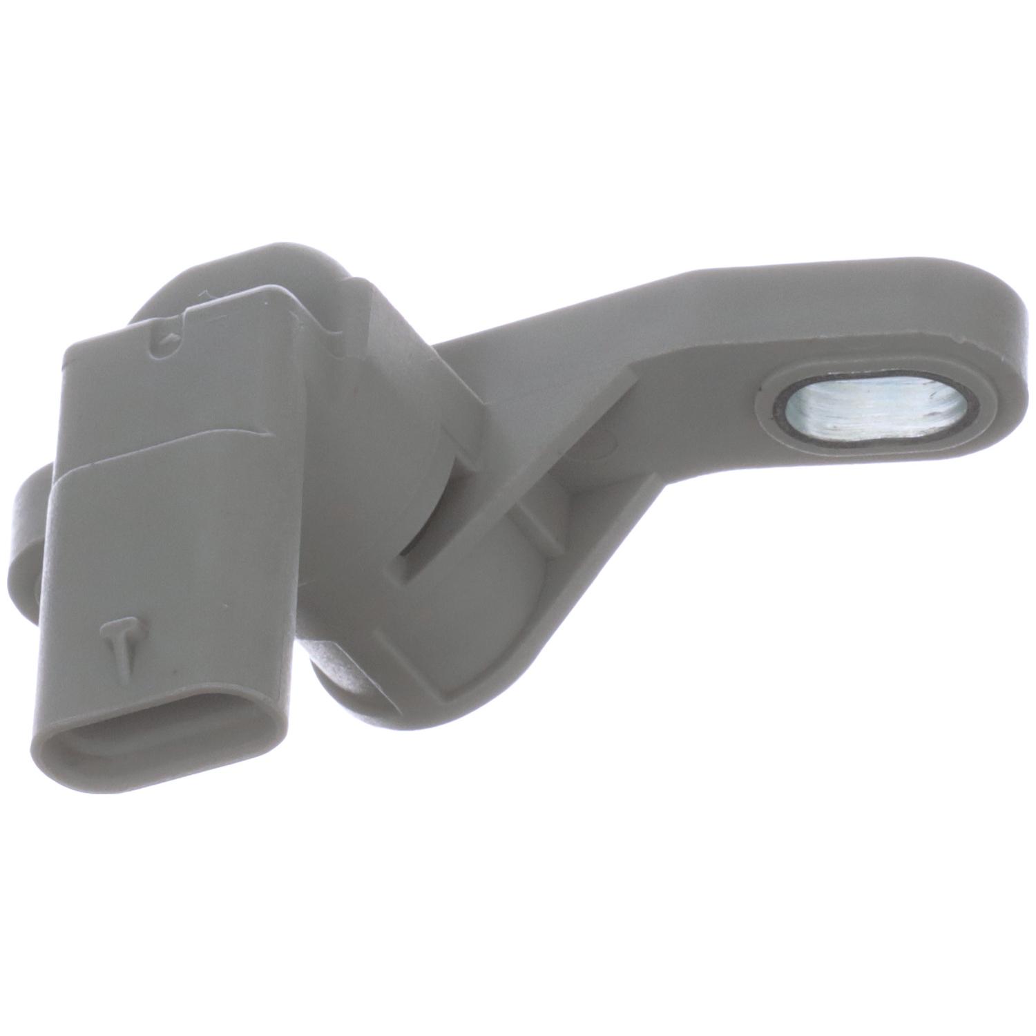 Delphi SS12209 Engine Crankshaft Position Sensor product image 1 of 8