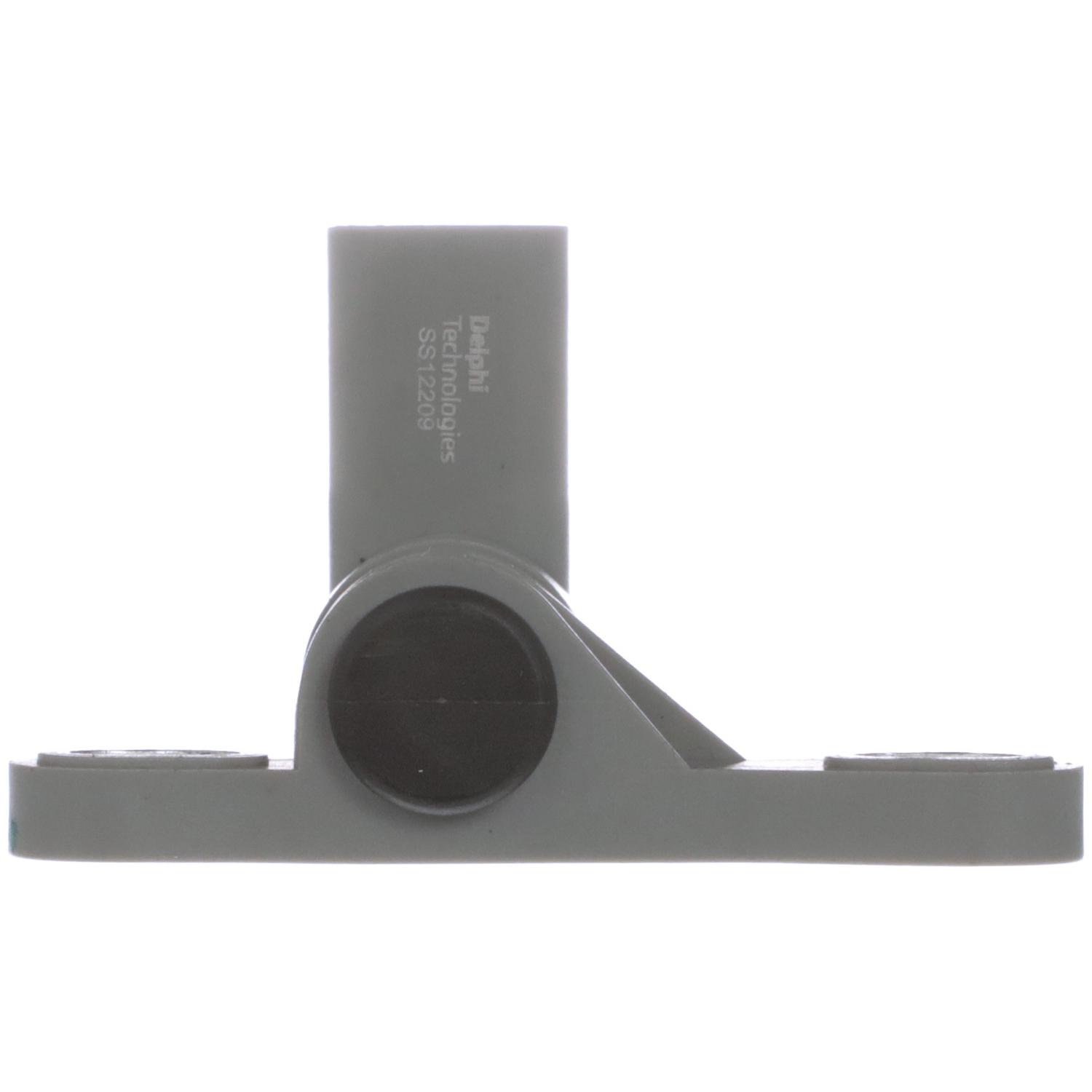 Delphi SS12209 Engine Crankshaft Position Sensor product image 2 of 8