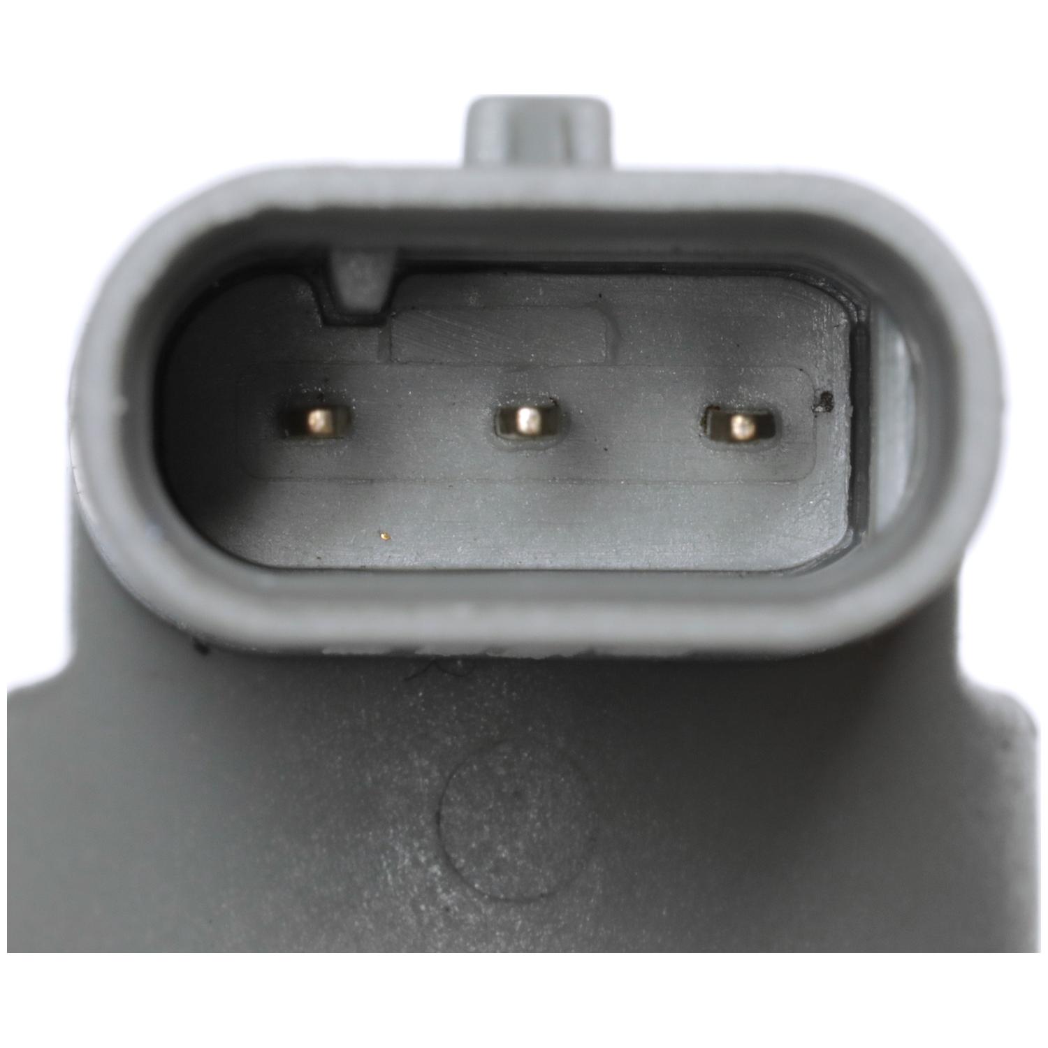 Delphi SS12209 Engine Crankshaft Position Sensor product image 3 of 8
