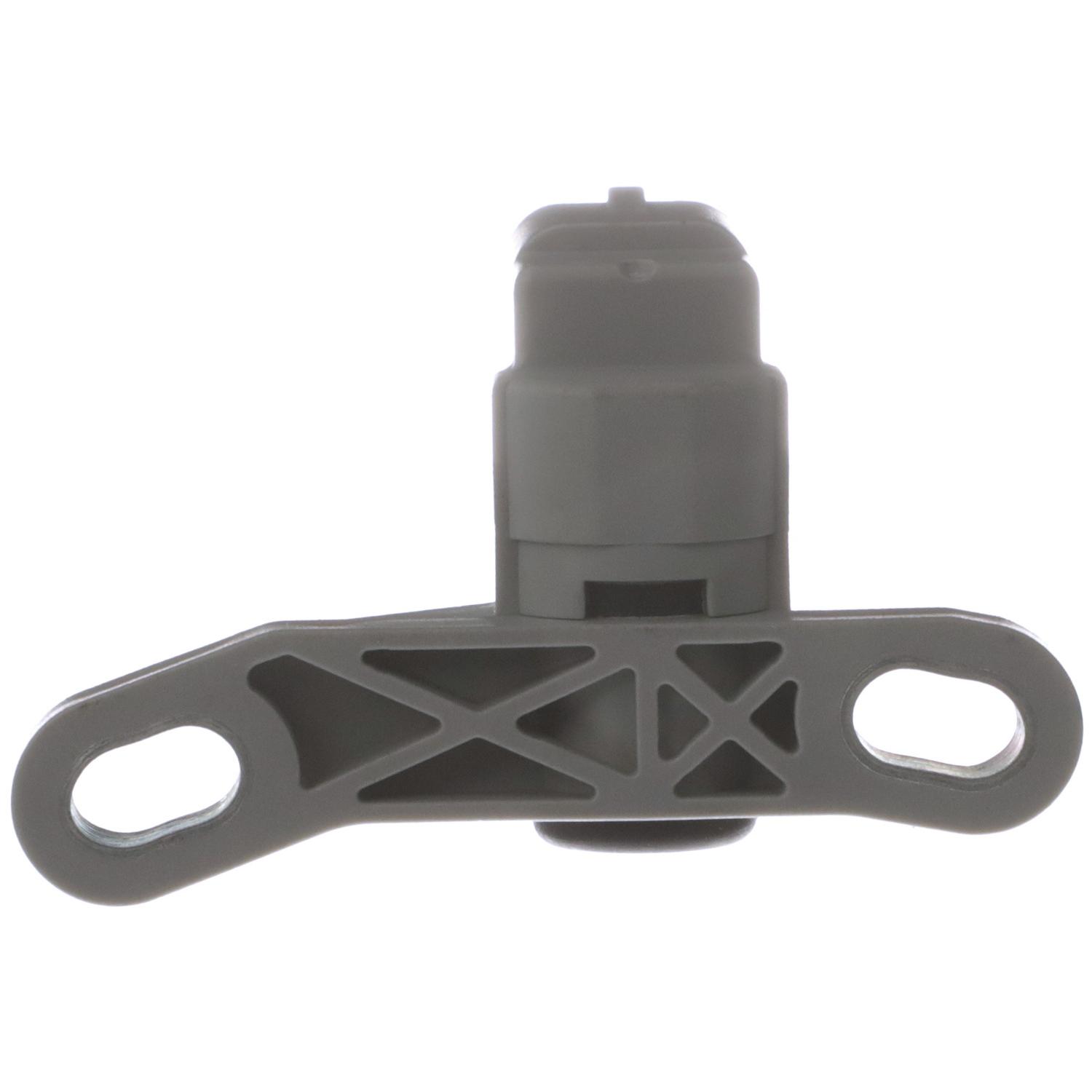 Delphi SS12209 Engine Crankshaft Position Sensor product image 4 of 8