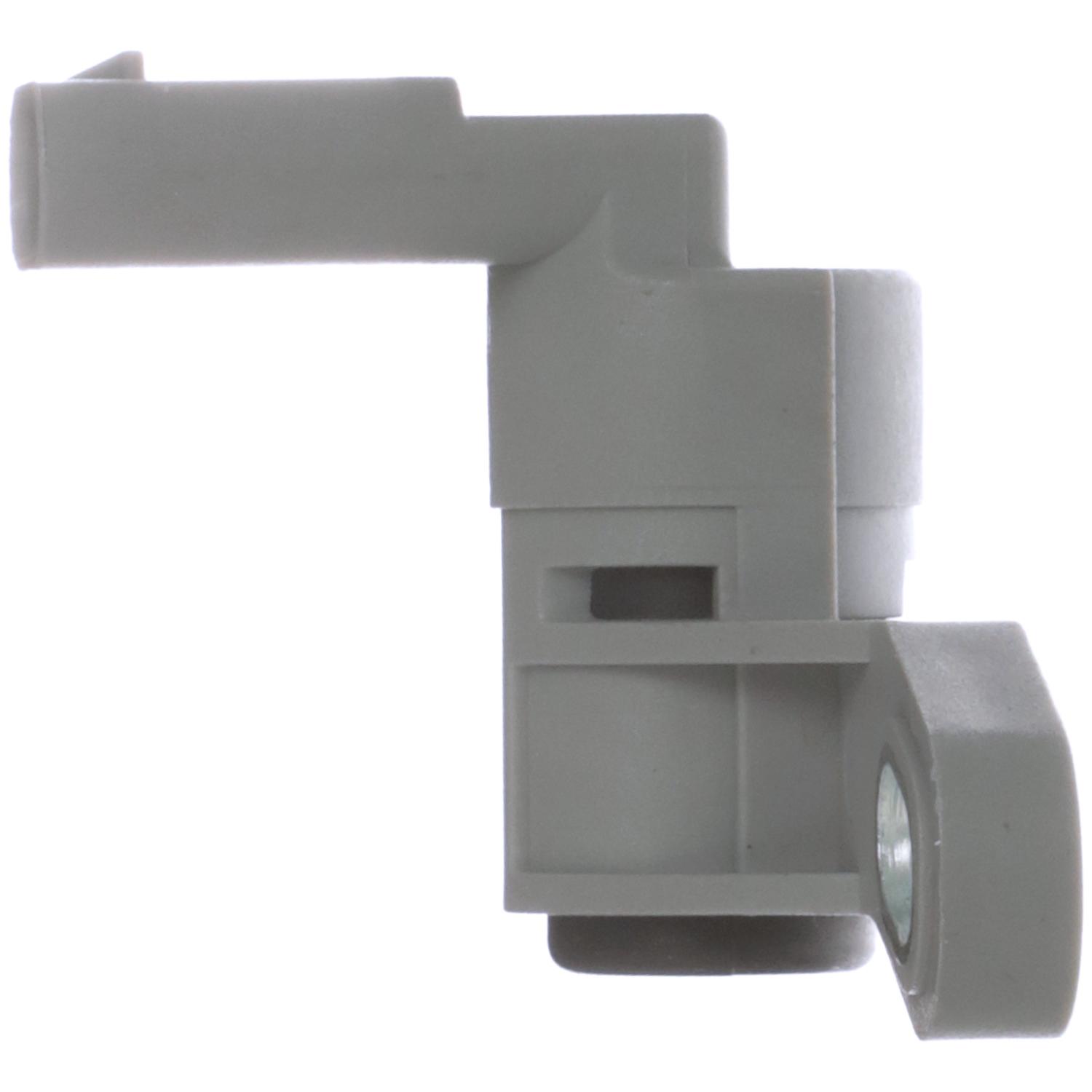 Delphi SS12209 Engine Crankshaft Position Sensor product image 7 of 8