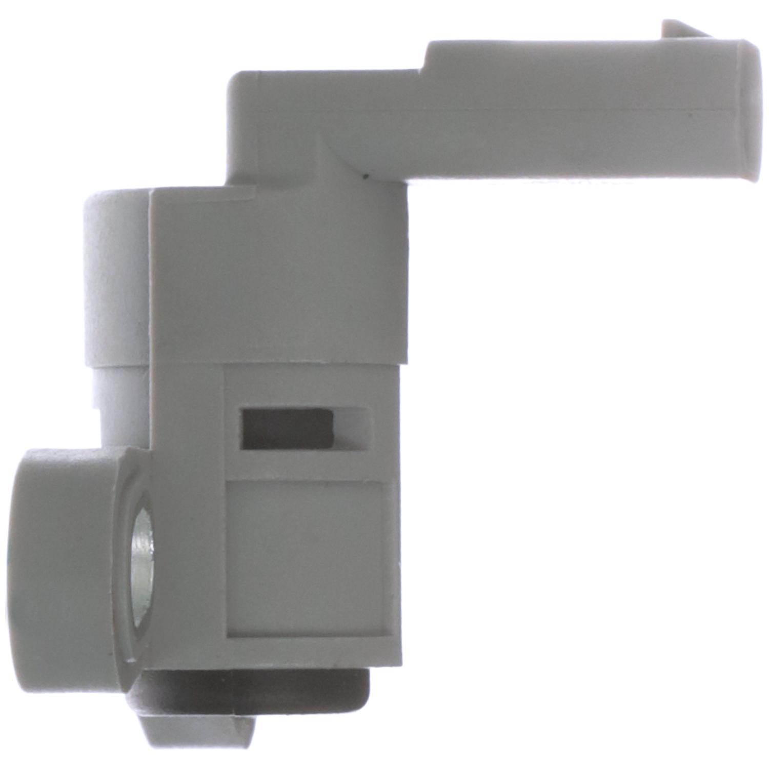 Delphi SS12209 Engine Crankshaft Position Sensor product image 8 of 8