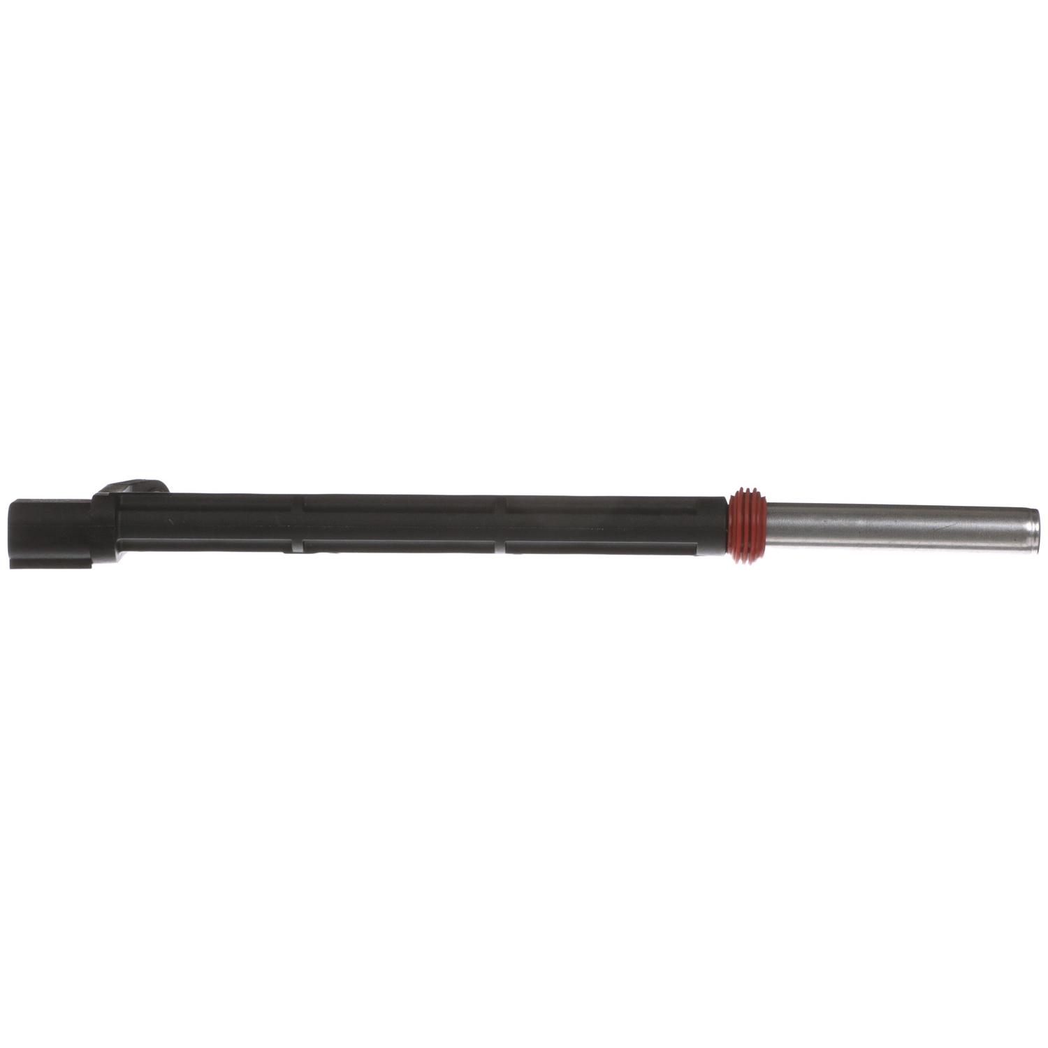 Delphi SS12210 Engine Crankshaft Position Sensor product image 2 of 8